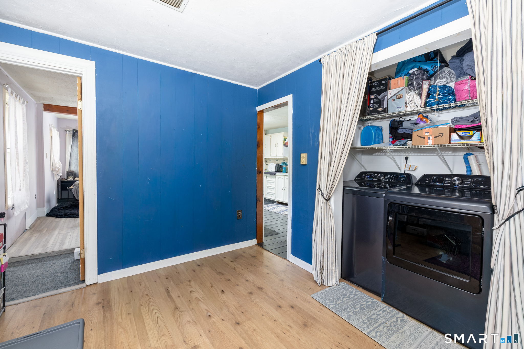 12 Grieb Trail