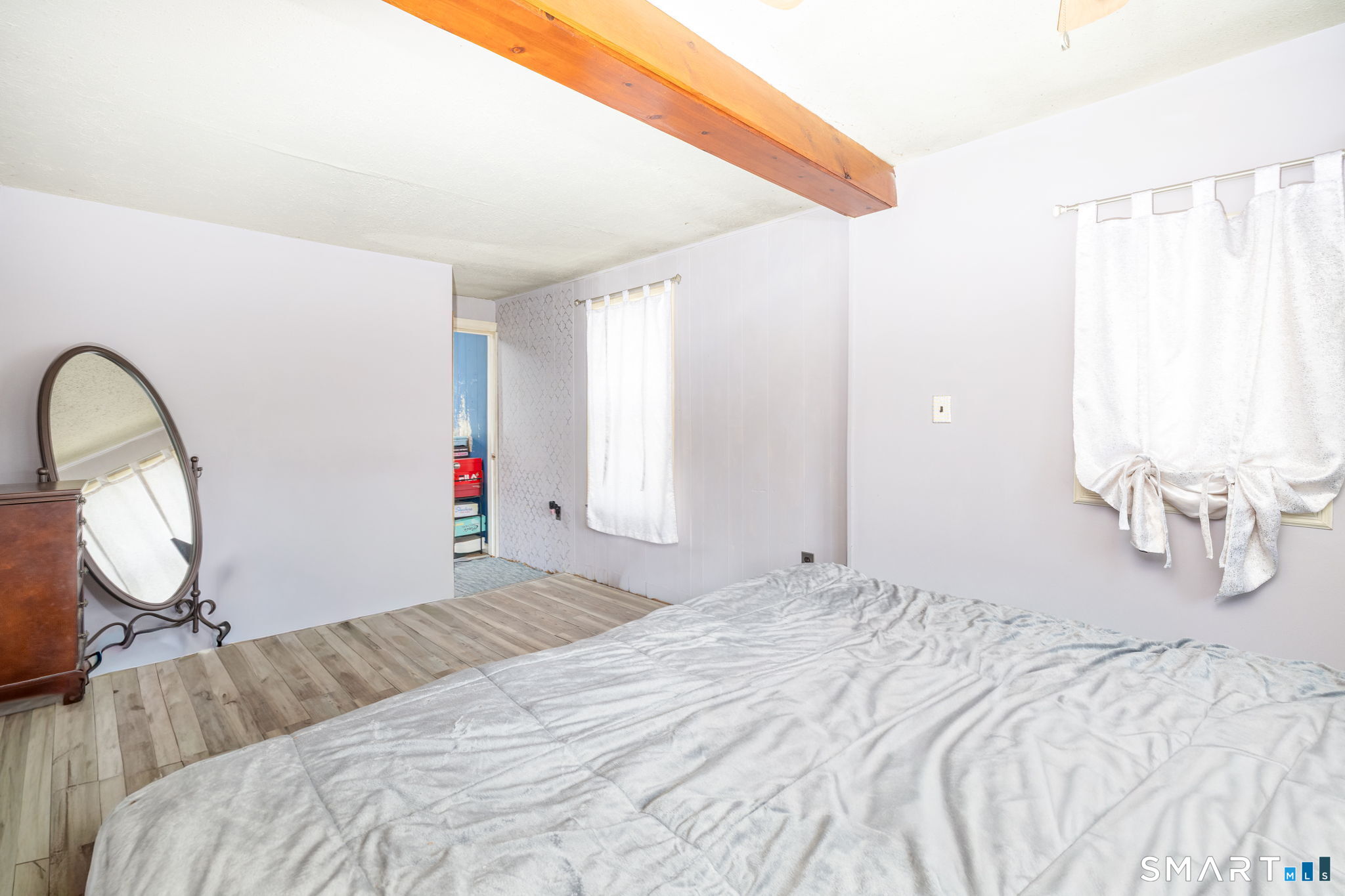 12 Grieb Trail