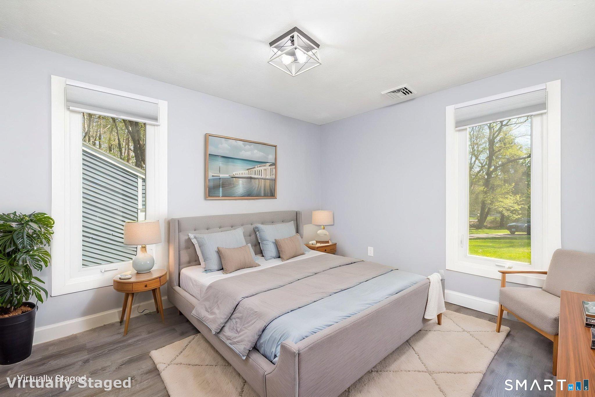 226 Old Colchester Road