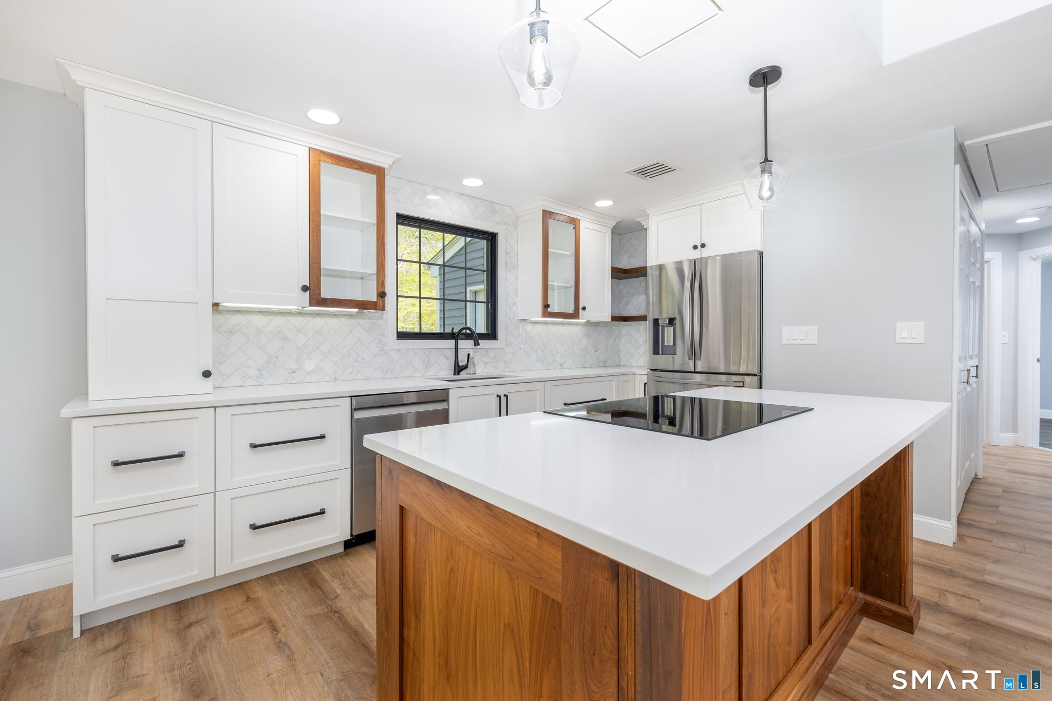 226 Old Colchester Road
