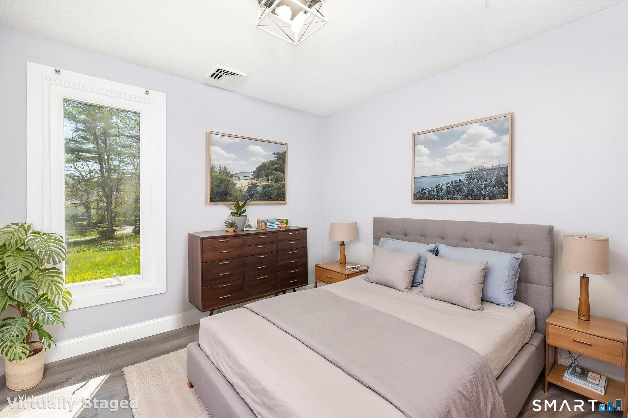 226 Old Colchester Road