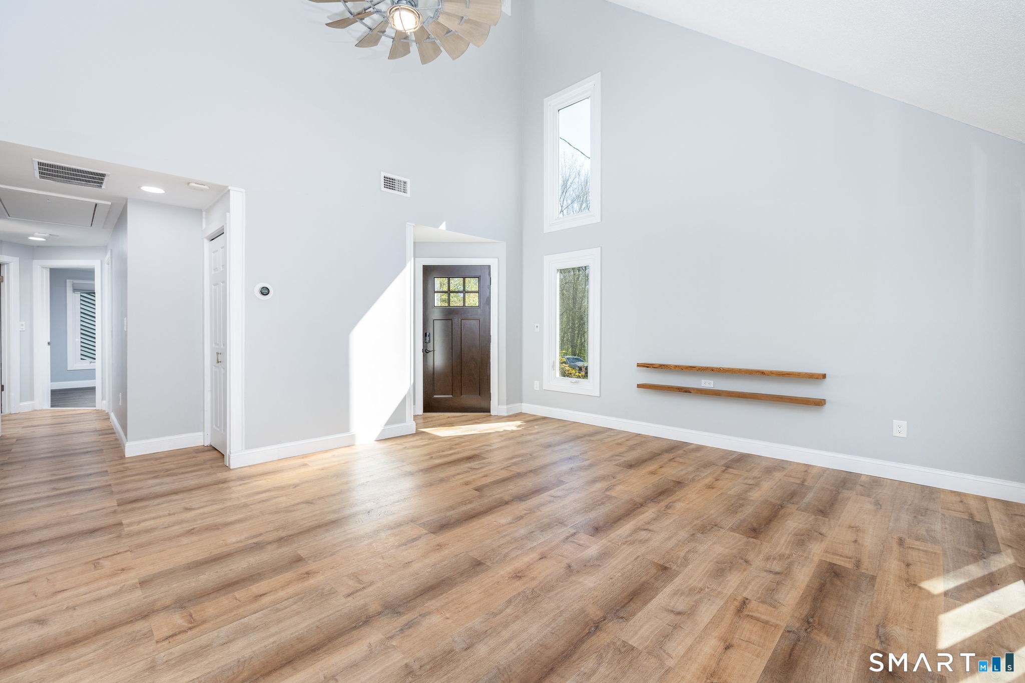 226 Old Colchester Road