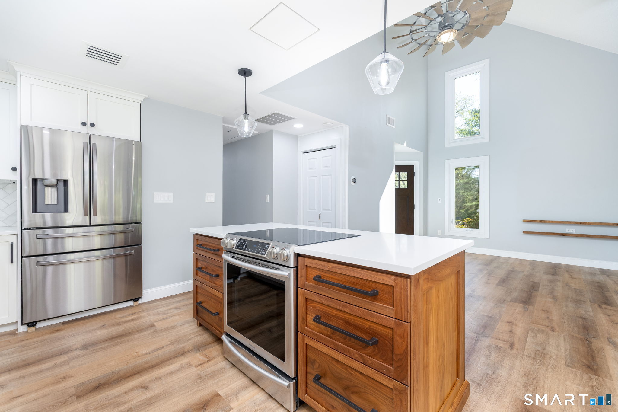 226 Old Colchester Road