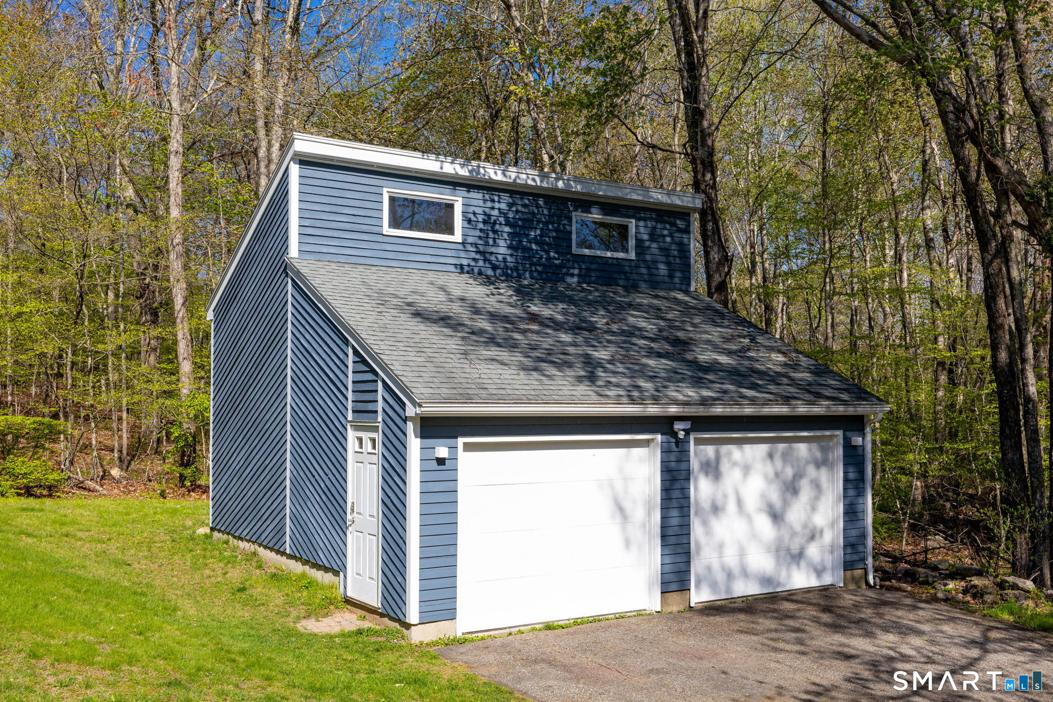 226 Old Colchester Road