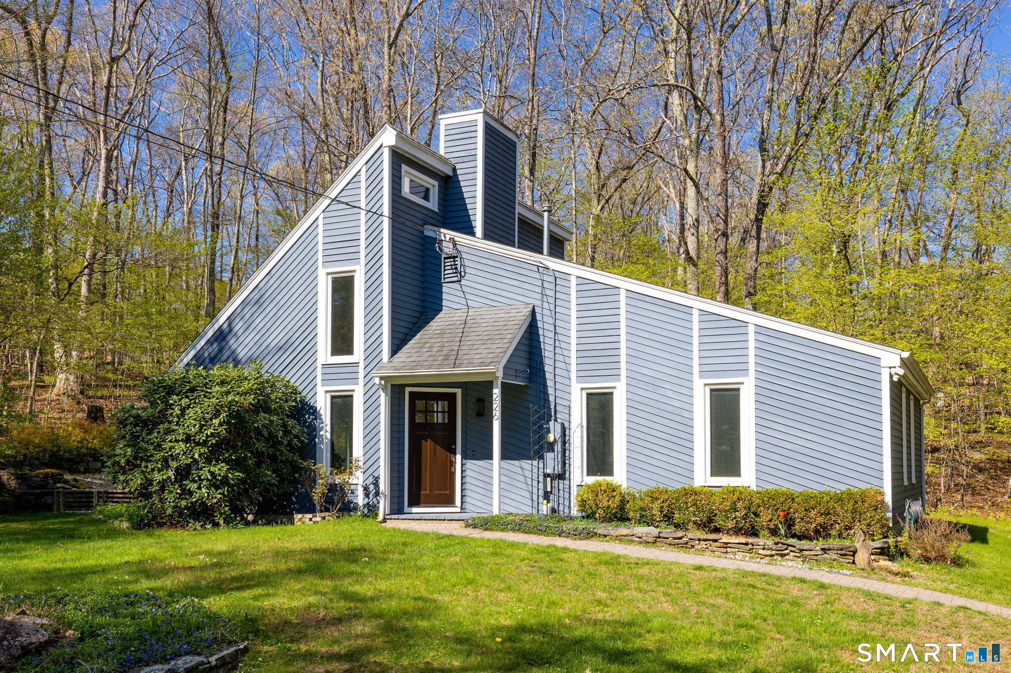 226 Old Colchester Road