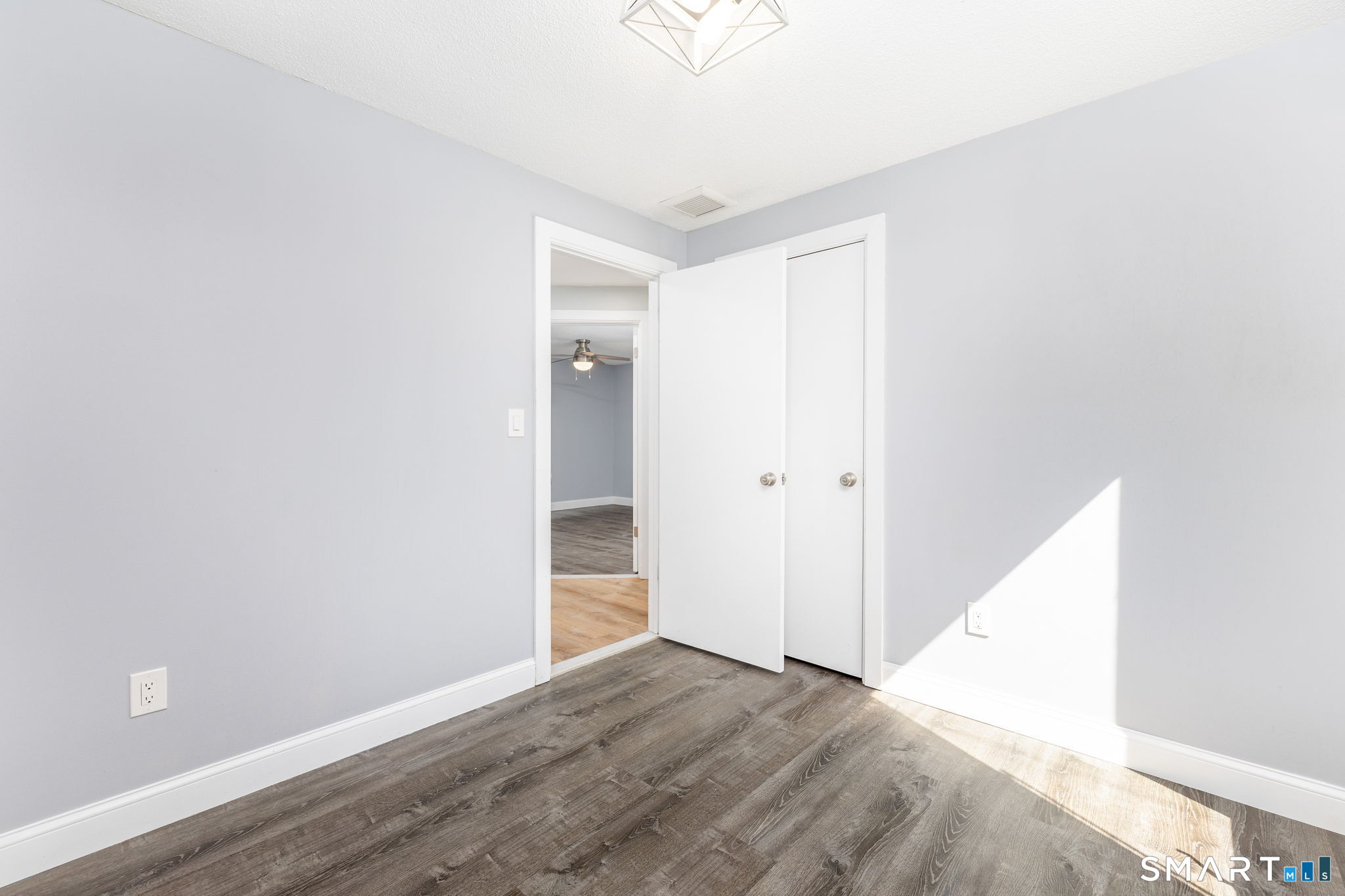 226 Old Colchester Road
