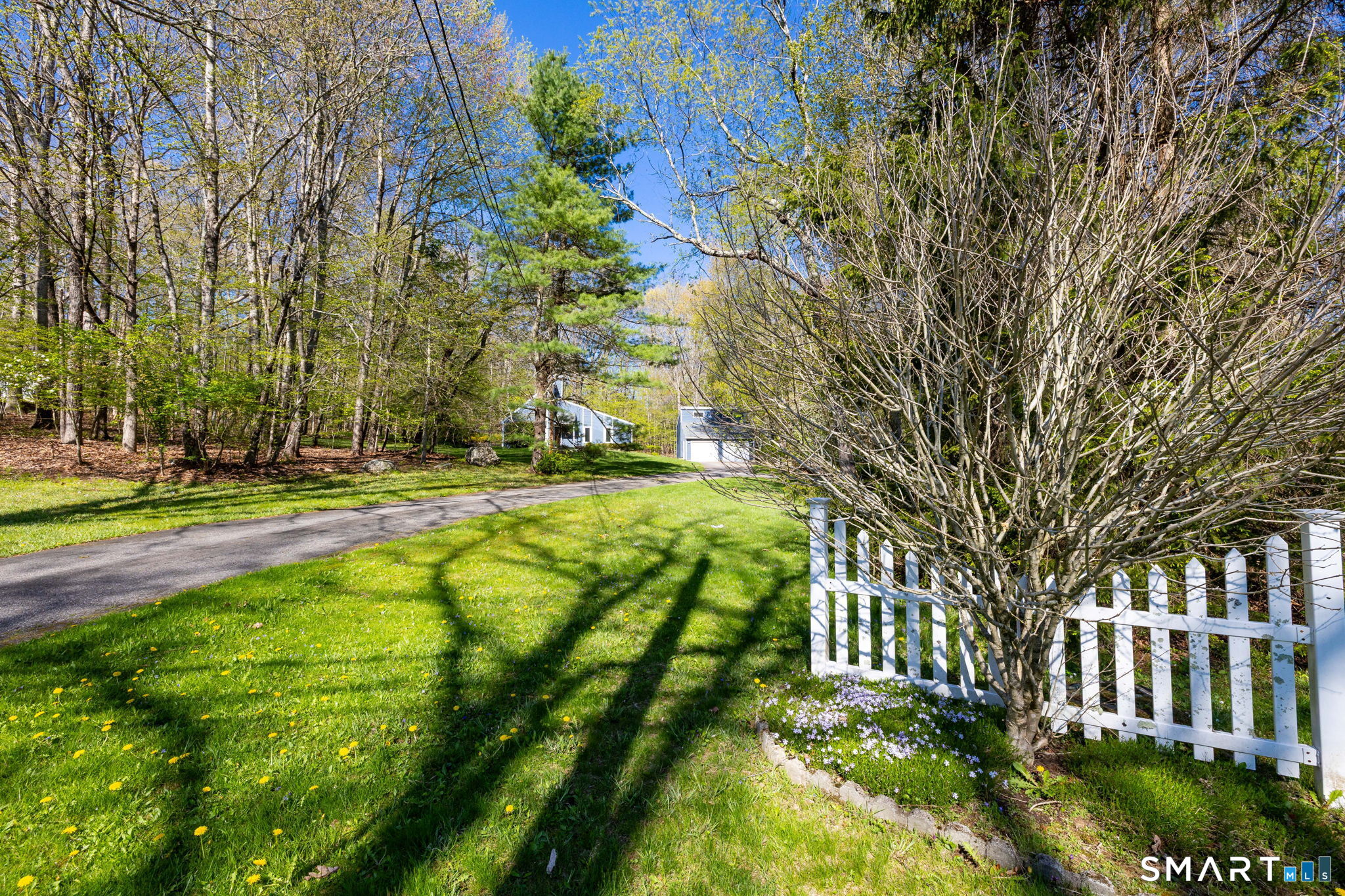 226 Old Colchester Road
