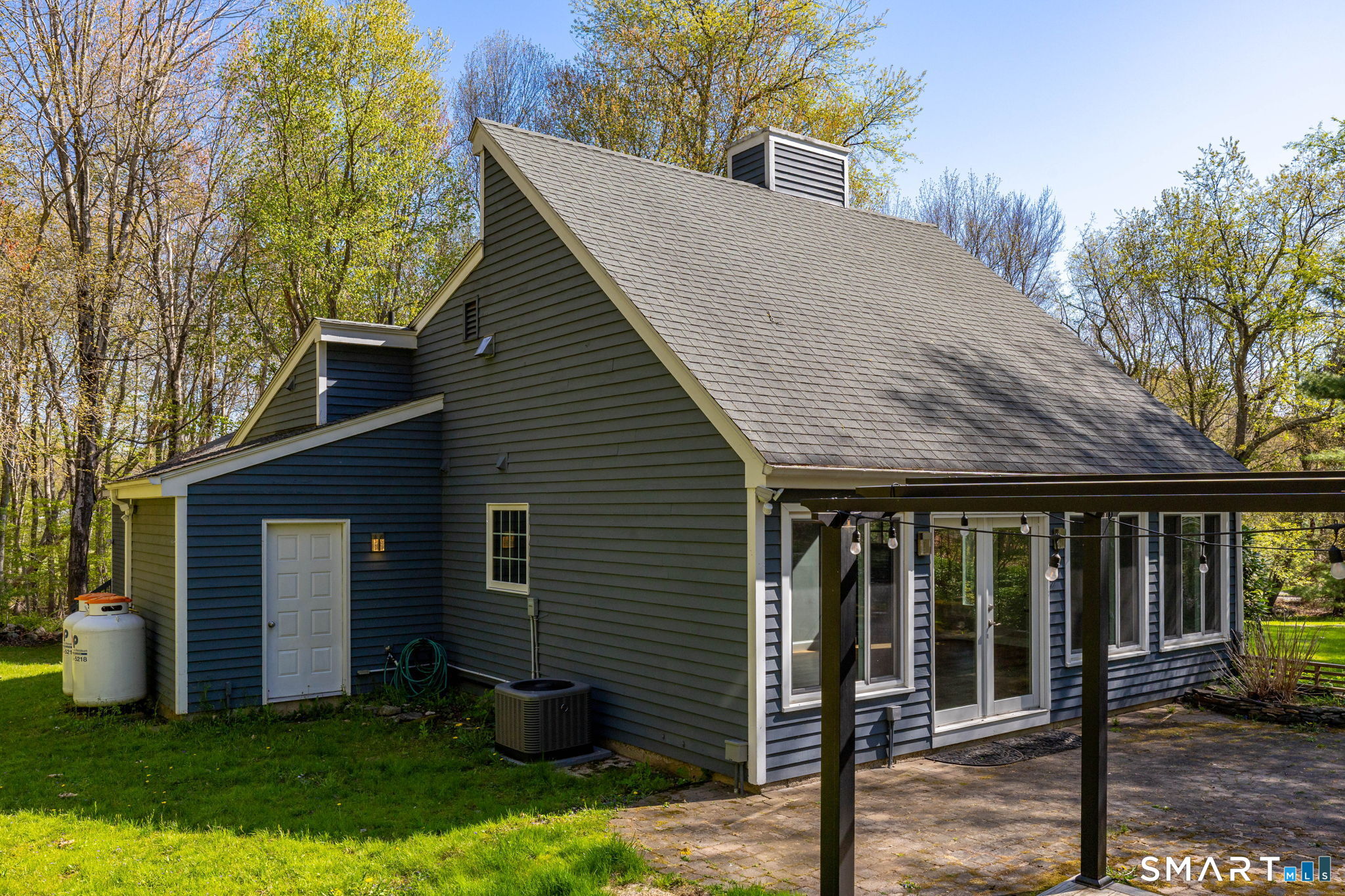 226 Old Colchester Road