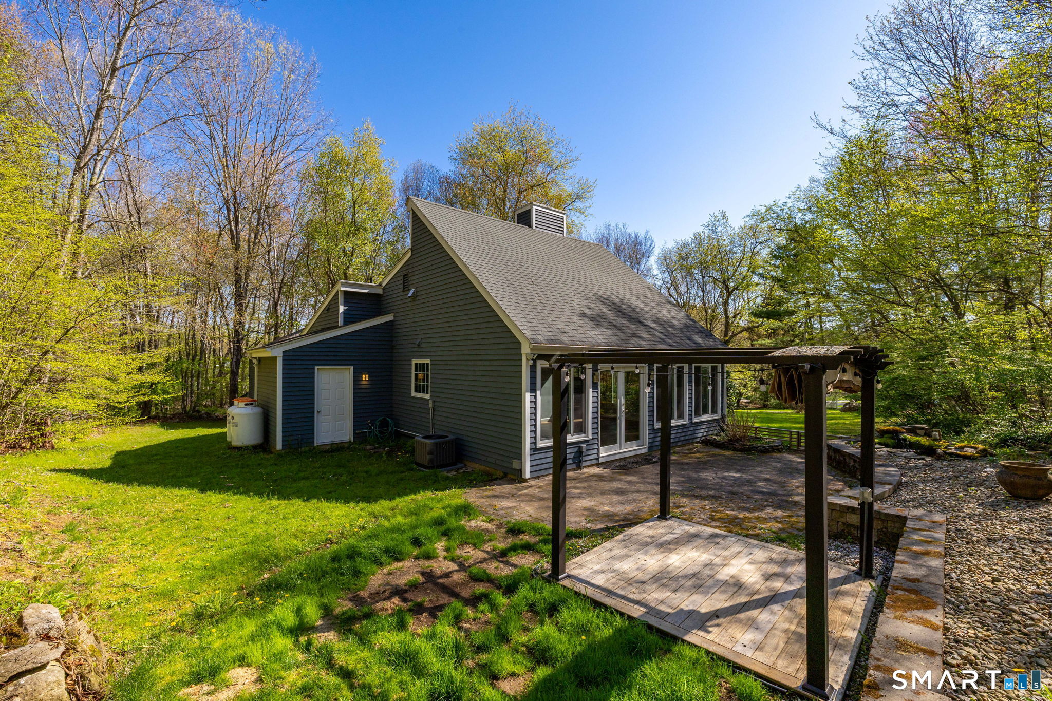 226 Old Colchester Road