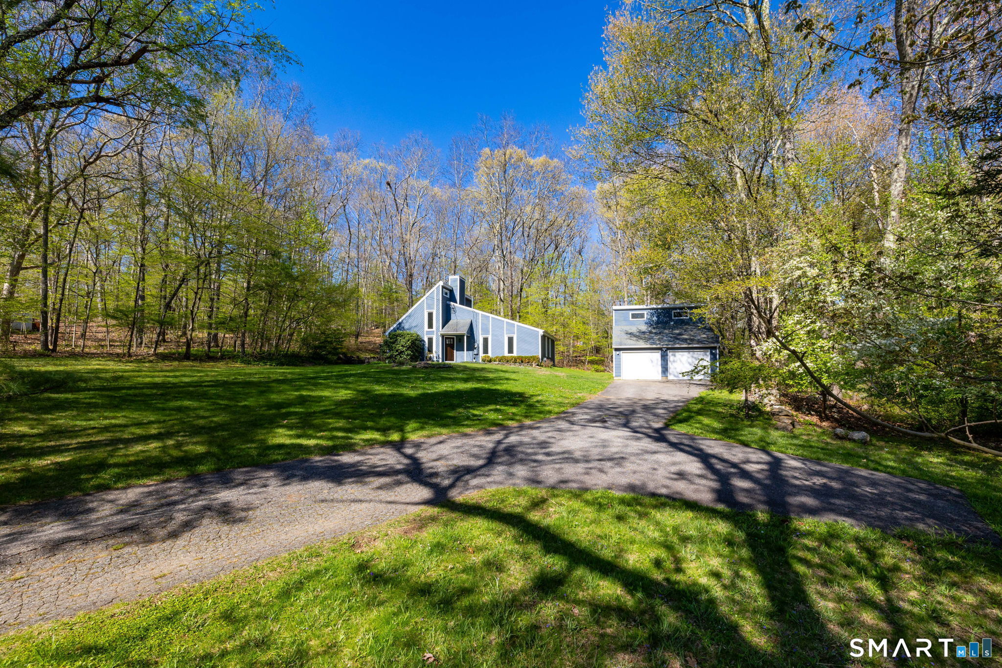 226 Old Colchester Road