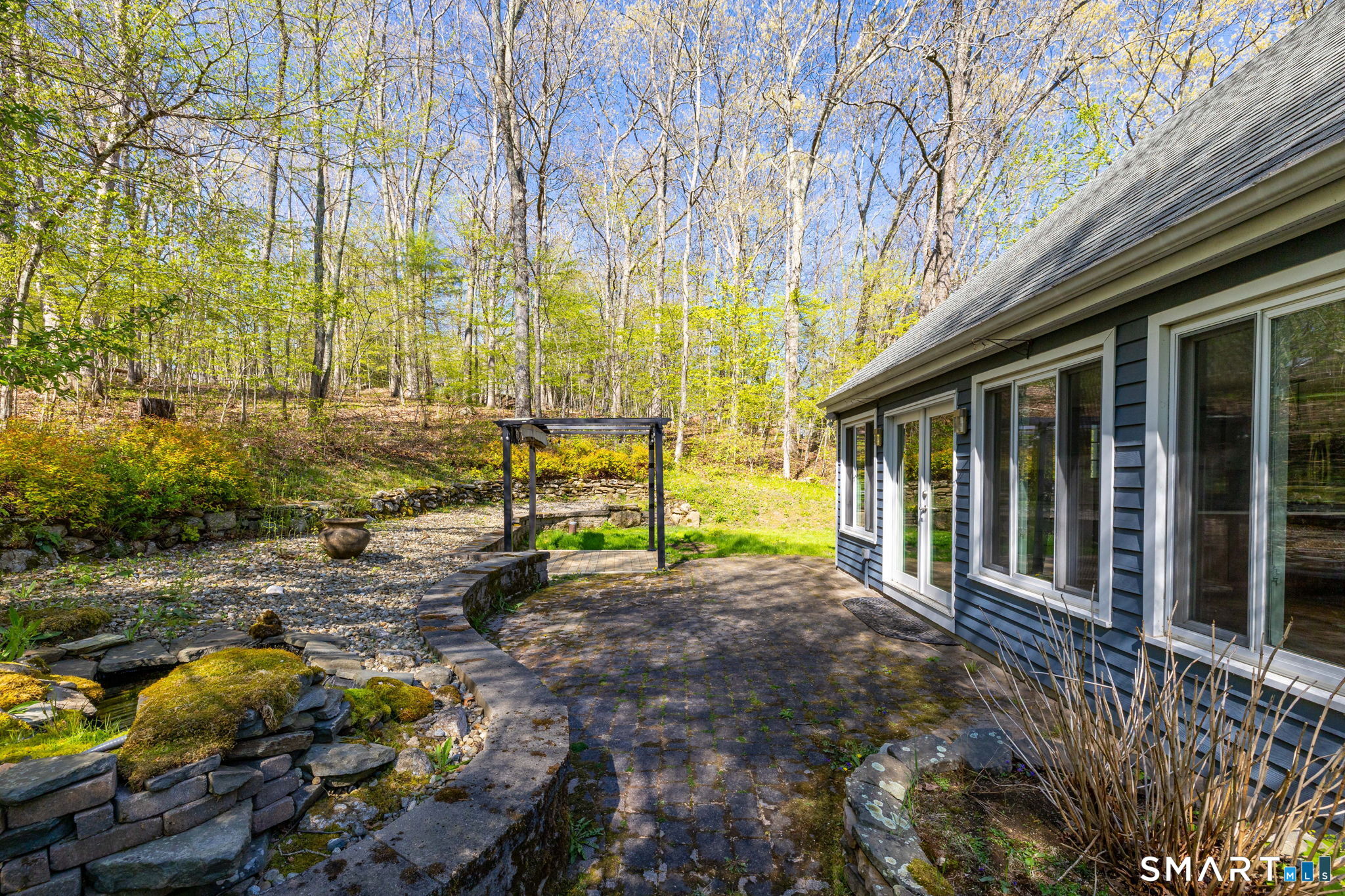 226 Old Colchester Road
