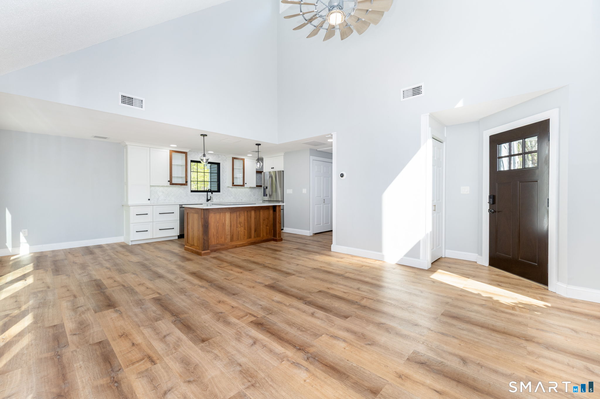 226 Old Colchester Road