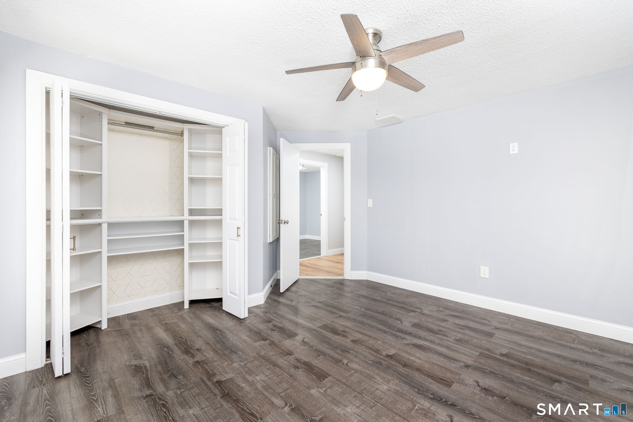 226 Old Colchester Road