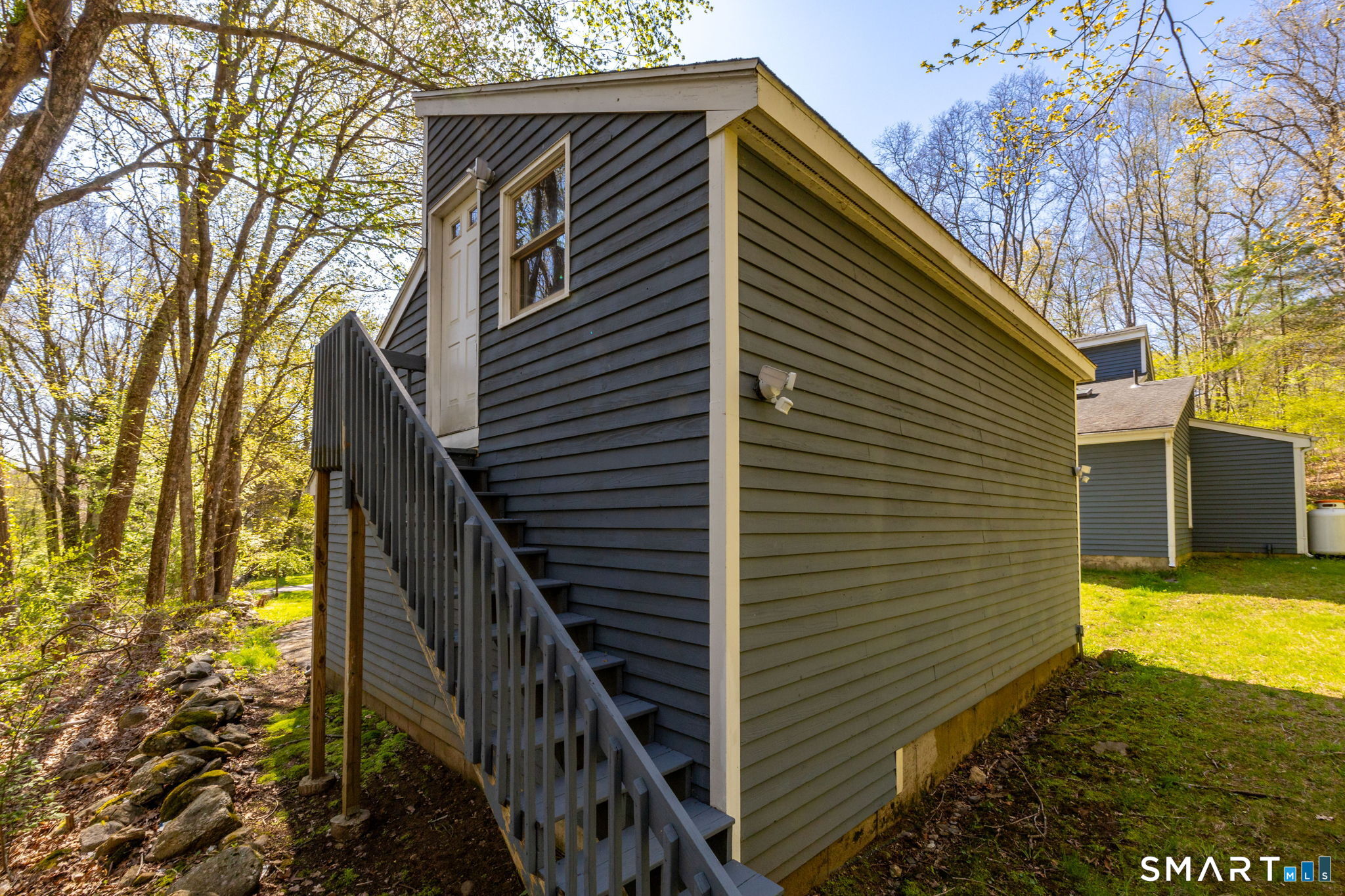 226 Old Colchester Road