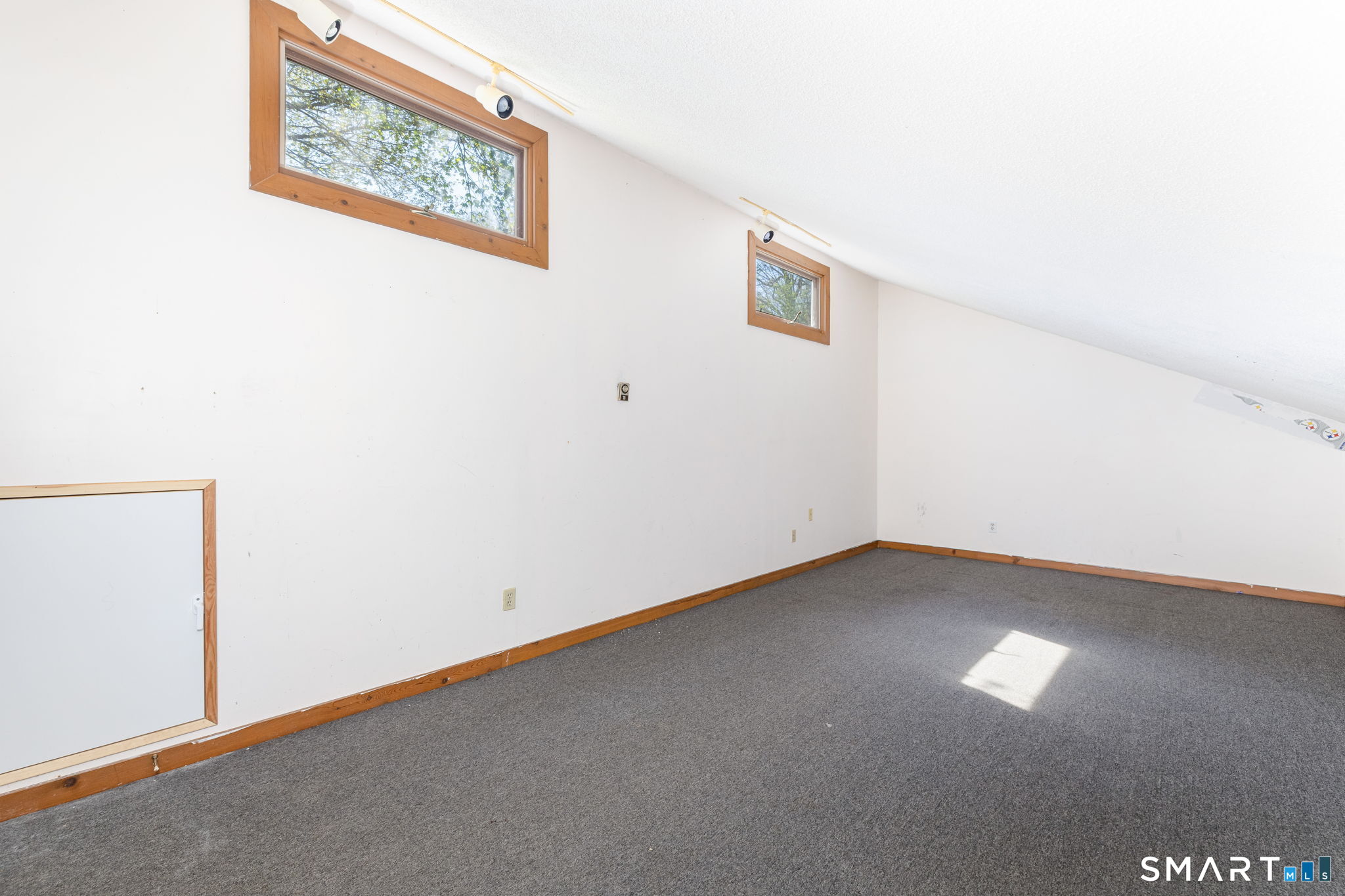 226 Old Colchester Road