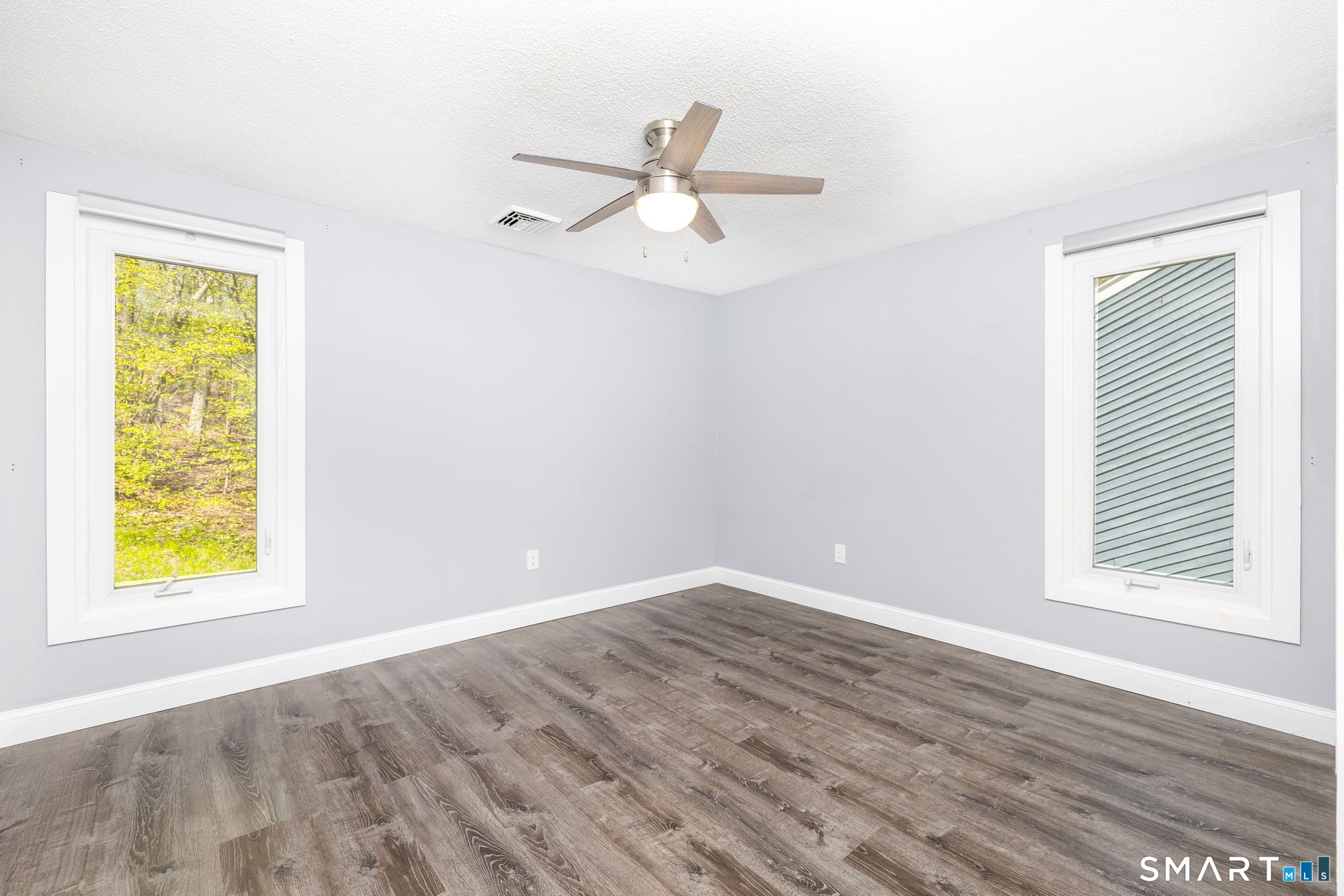 226 Old Colchester Road
