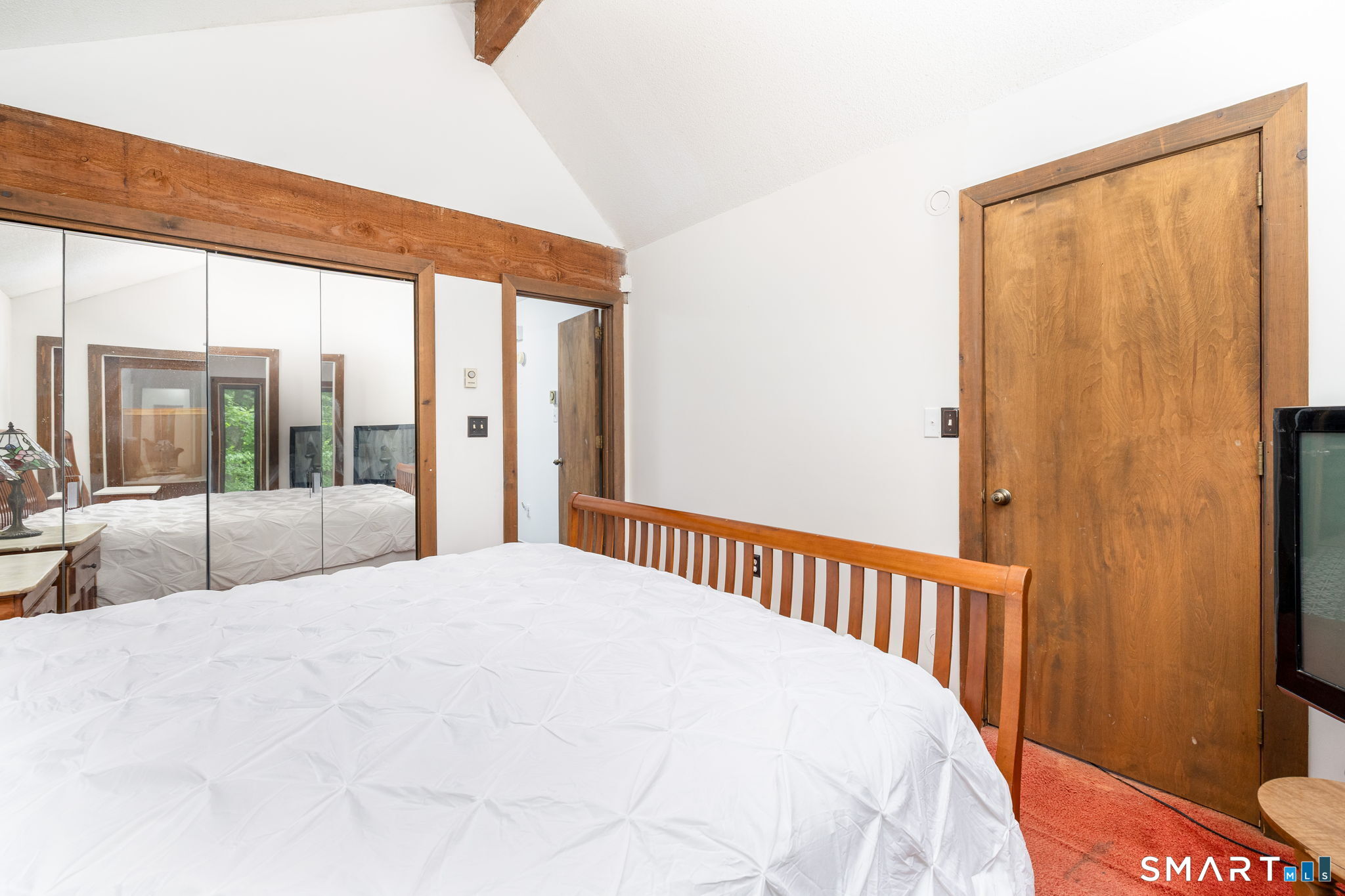 75 Madley Road