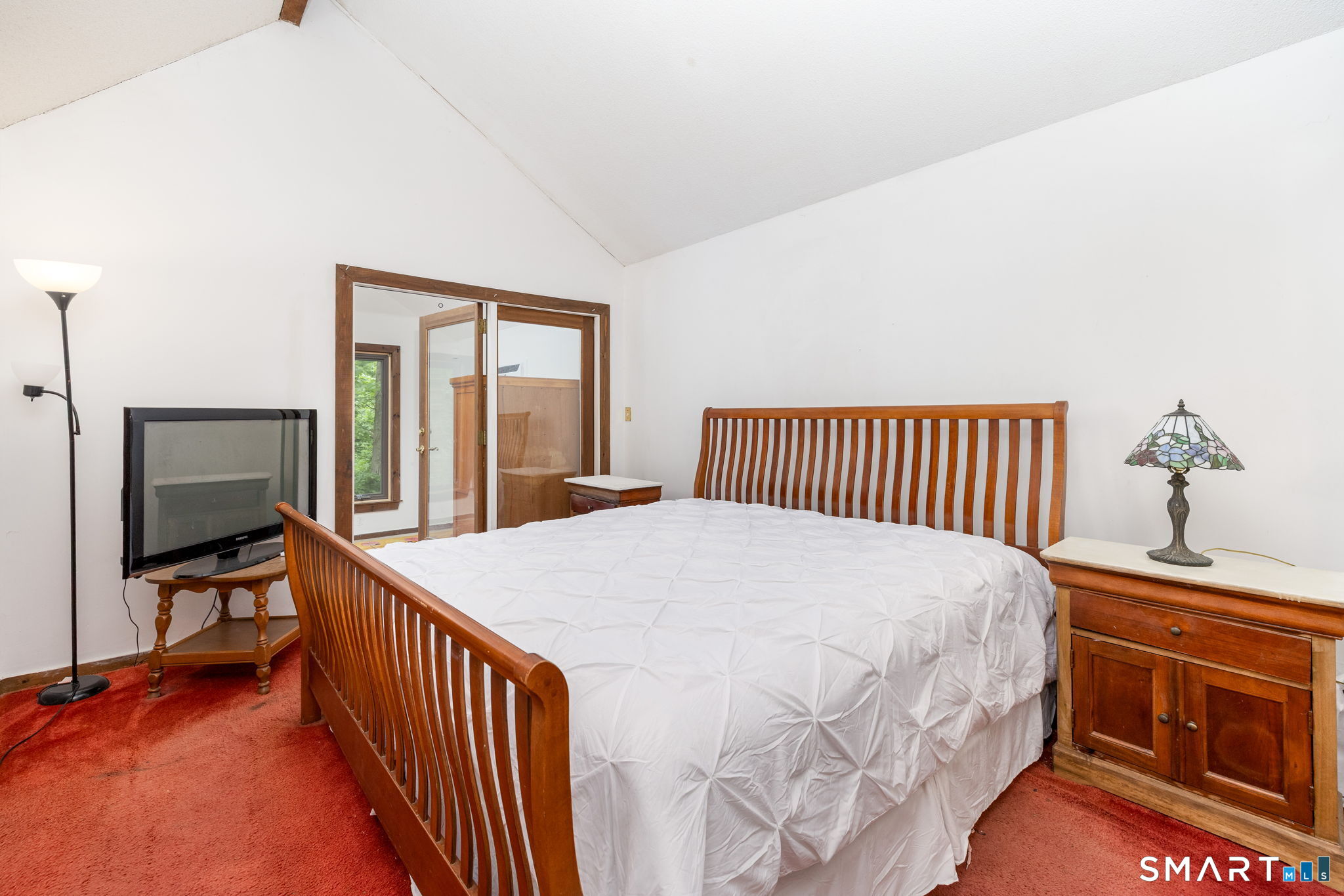 75 Madley Road