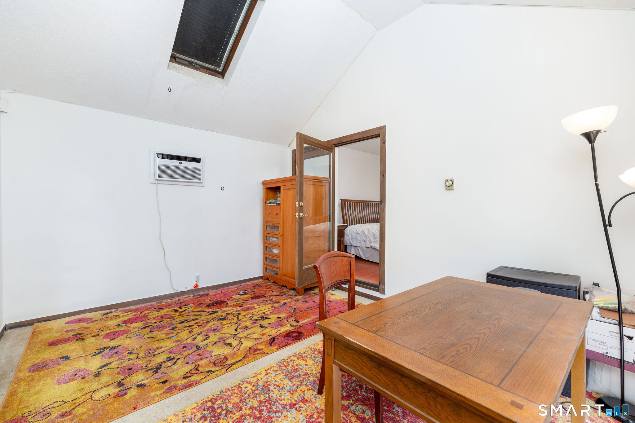 75 Madley Road