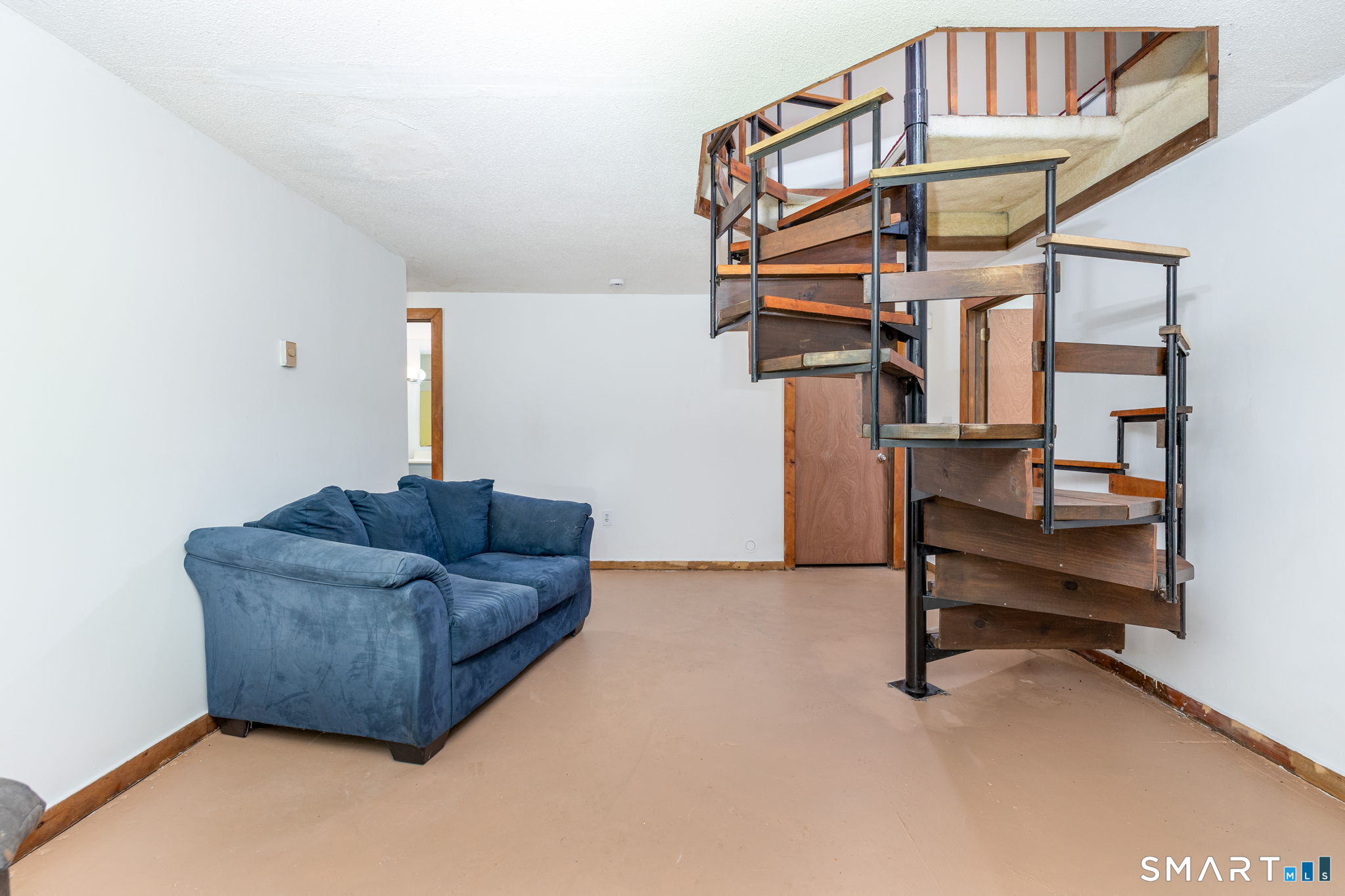 75 Madley Road