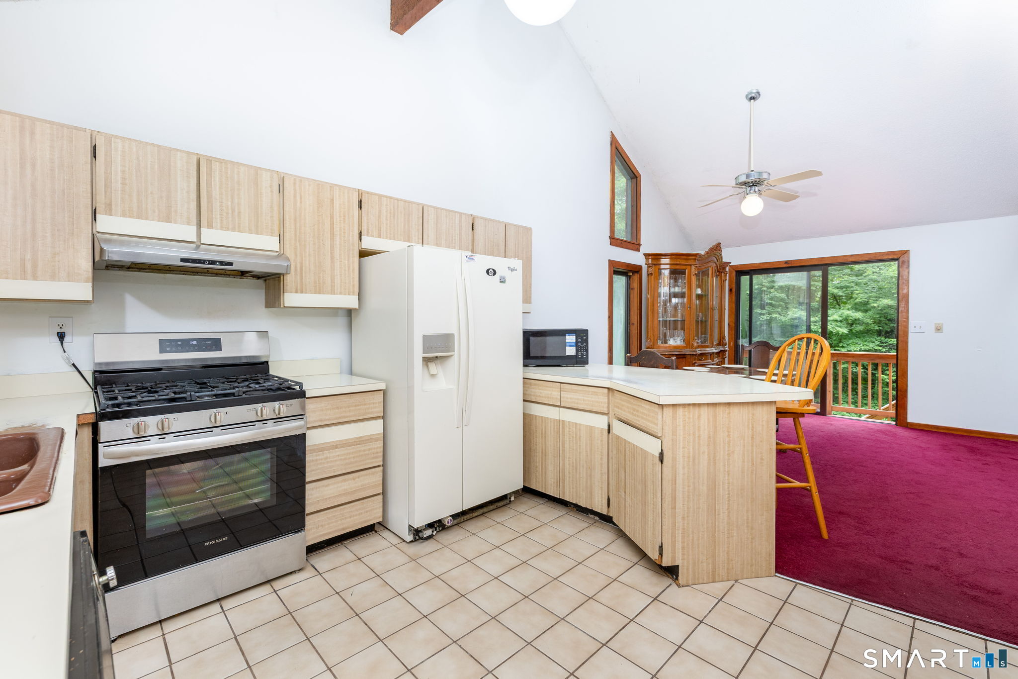 75 Madley Road