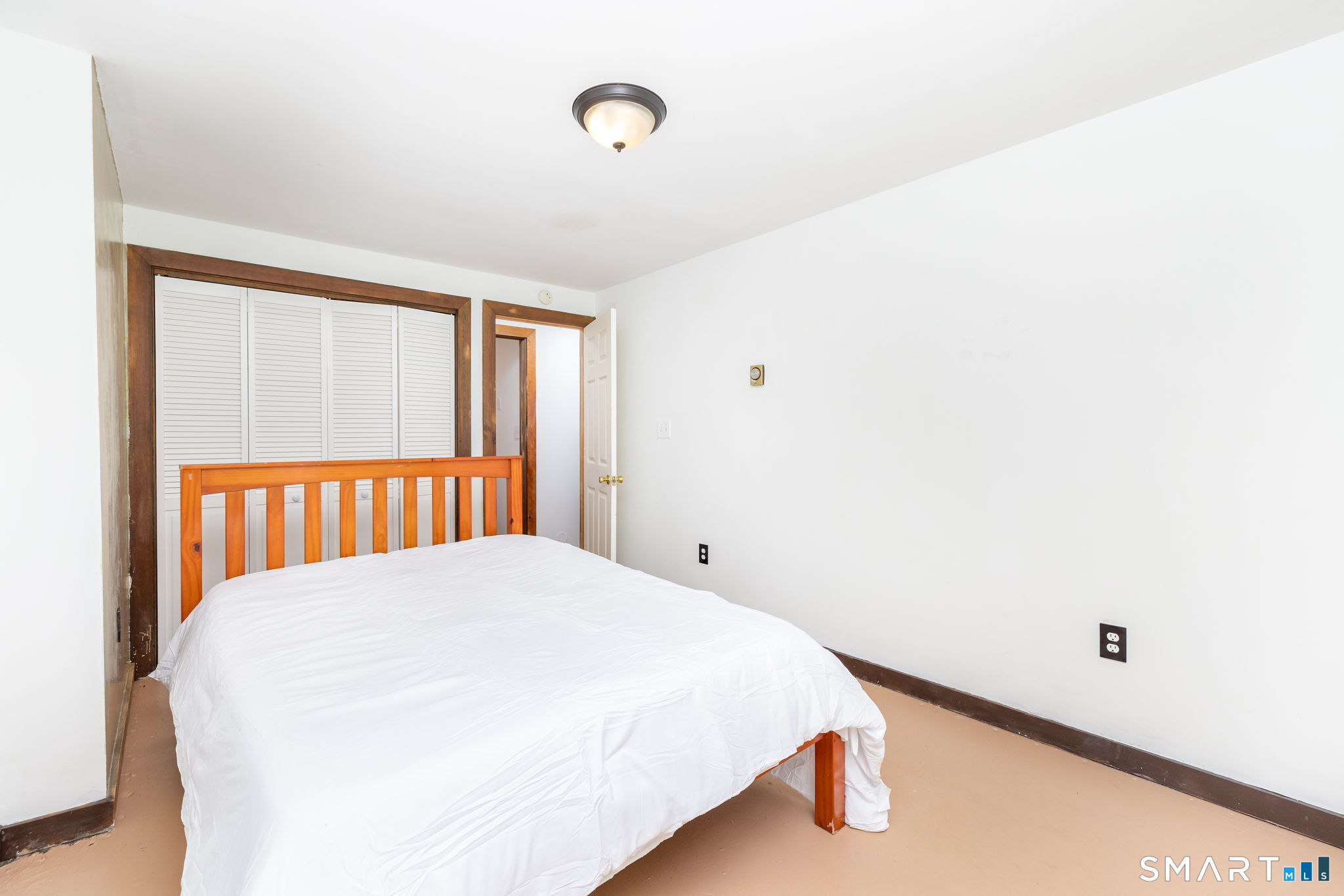 75 Madley Road