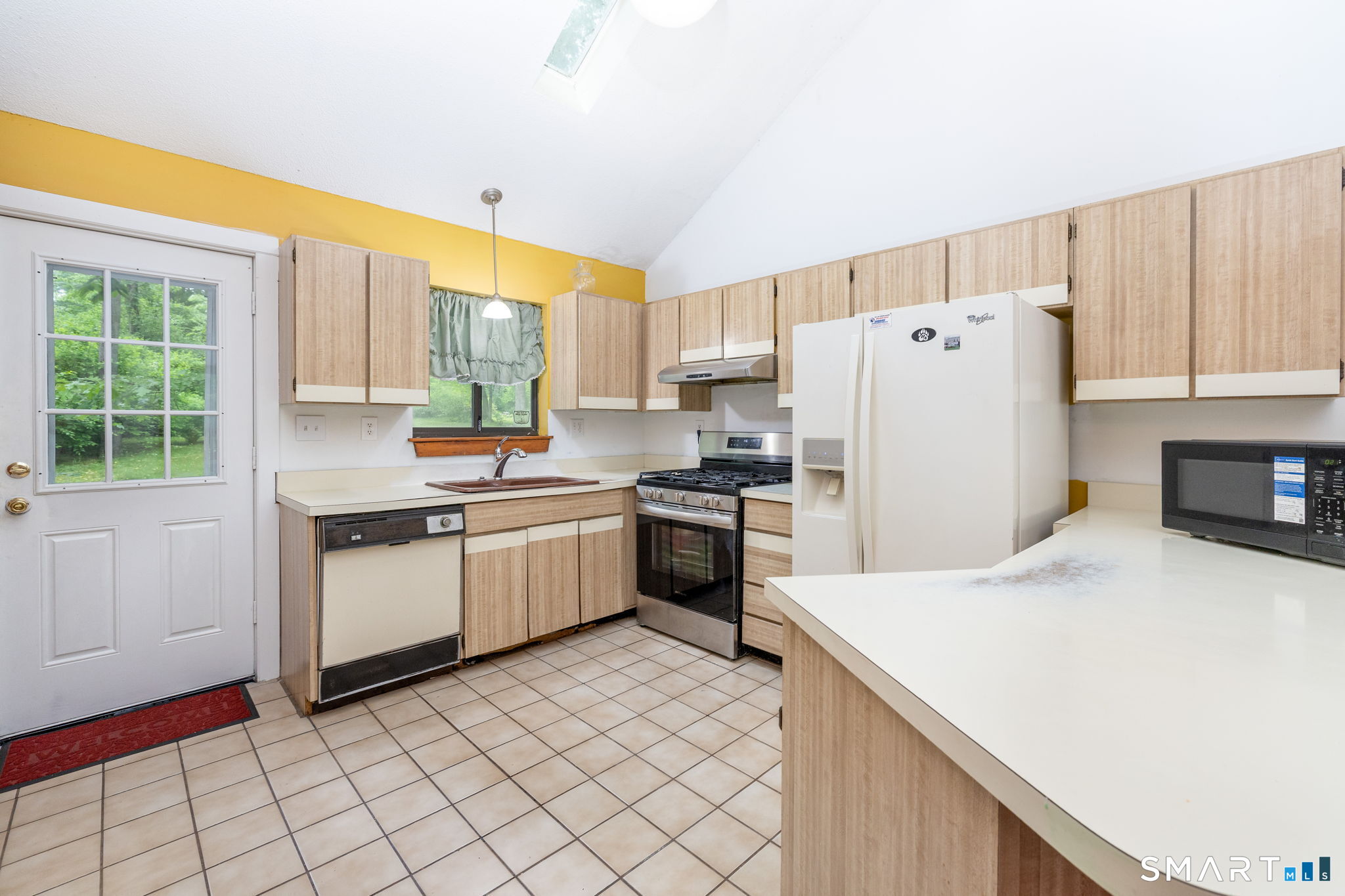 75 Madley Road