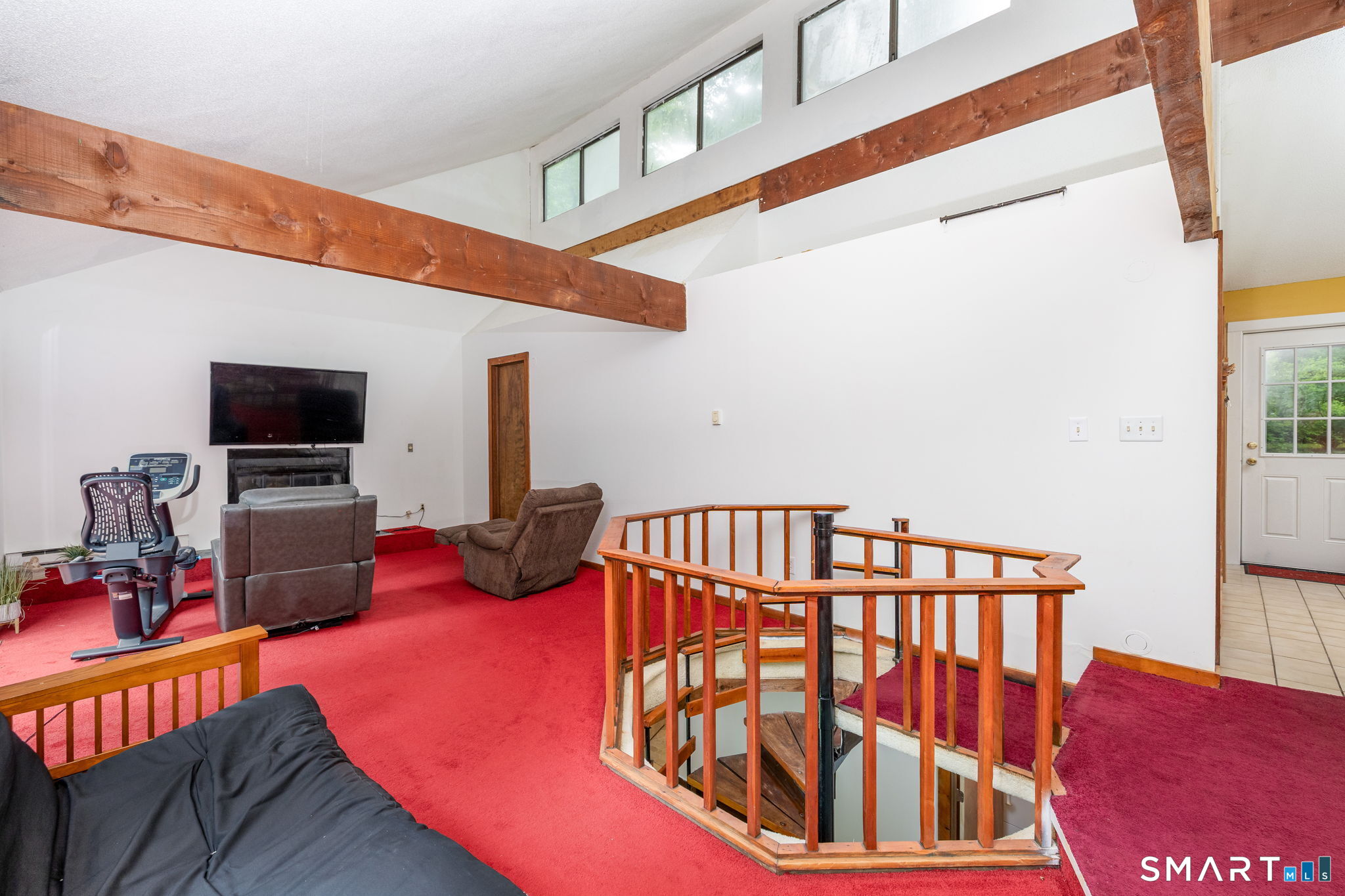 75 Madley Road