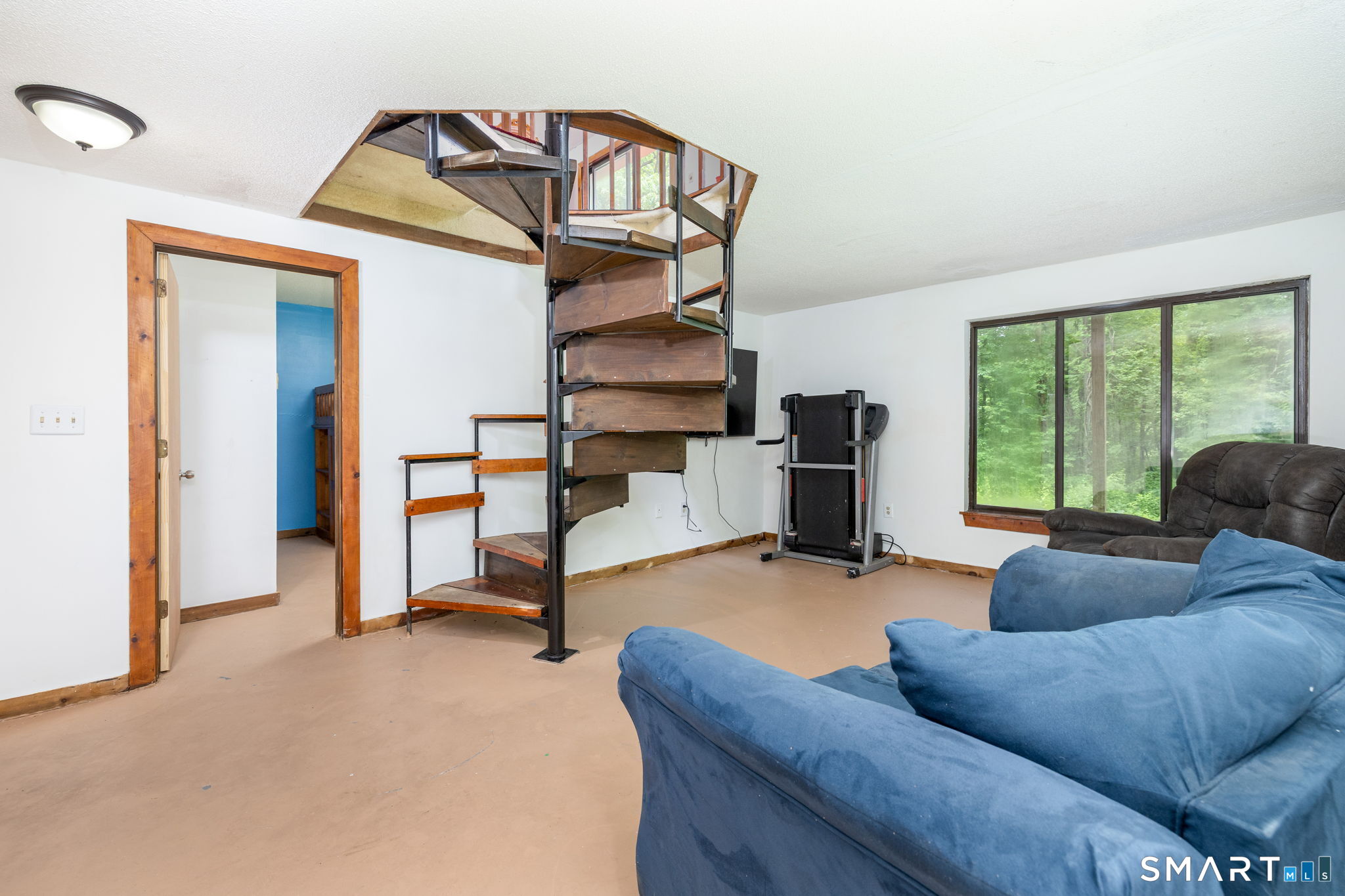75 Madley Road