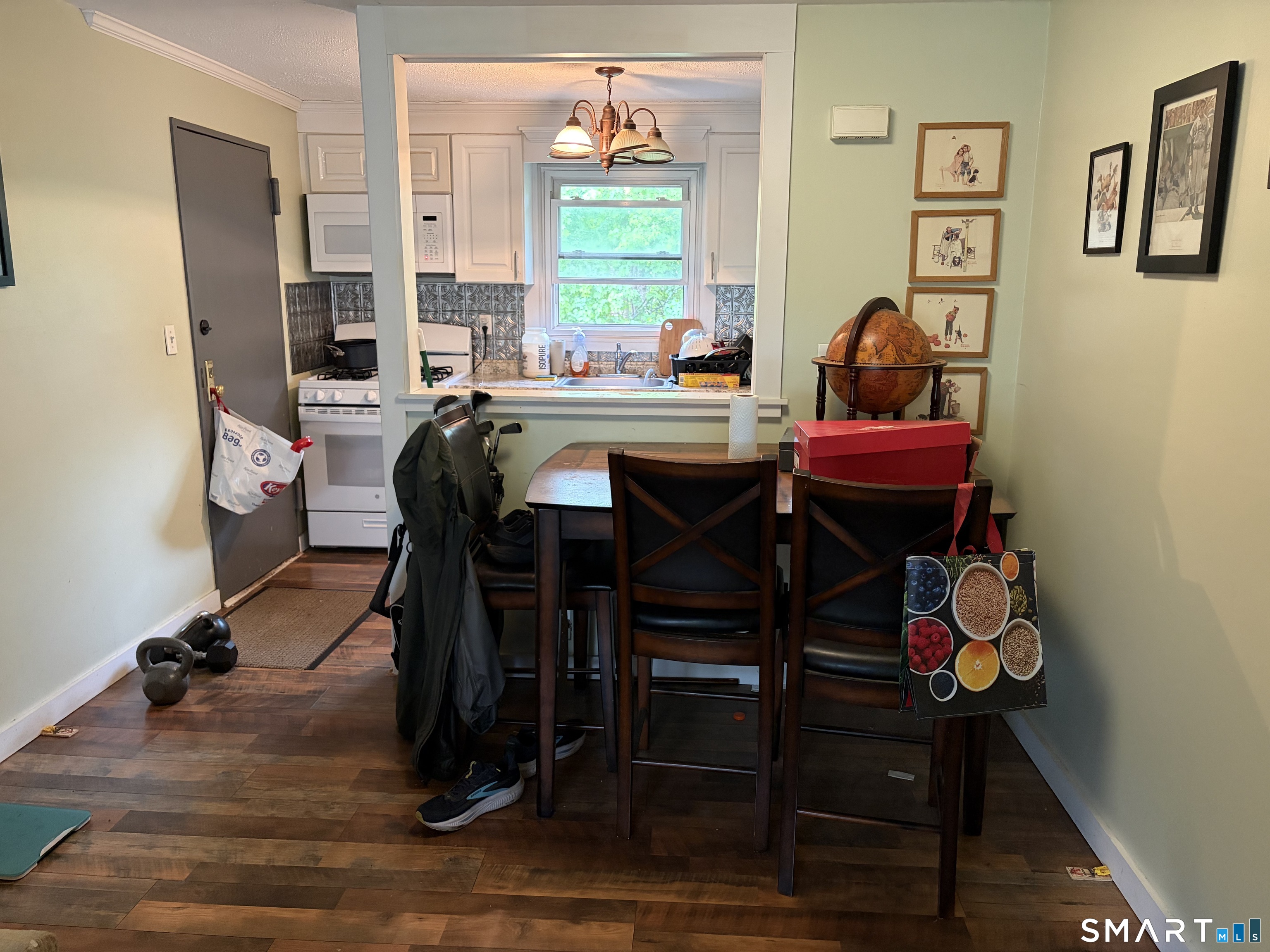154 Park Street B2