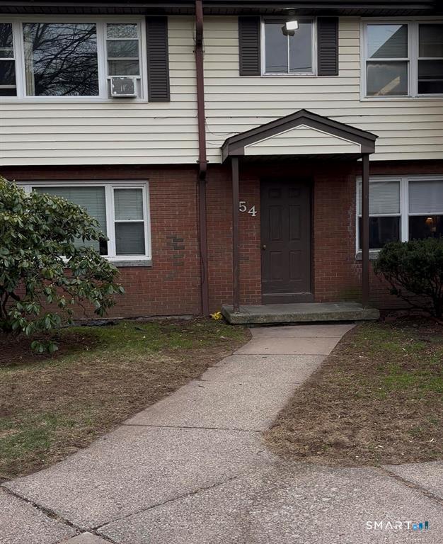 154 Park Street B2