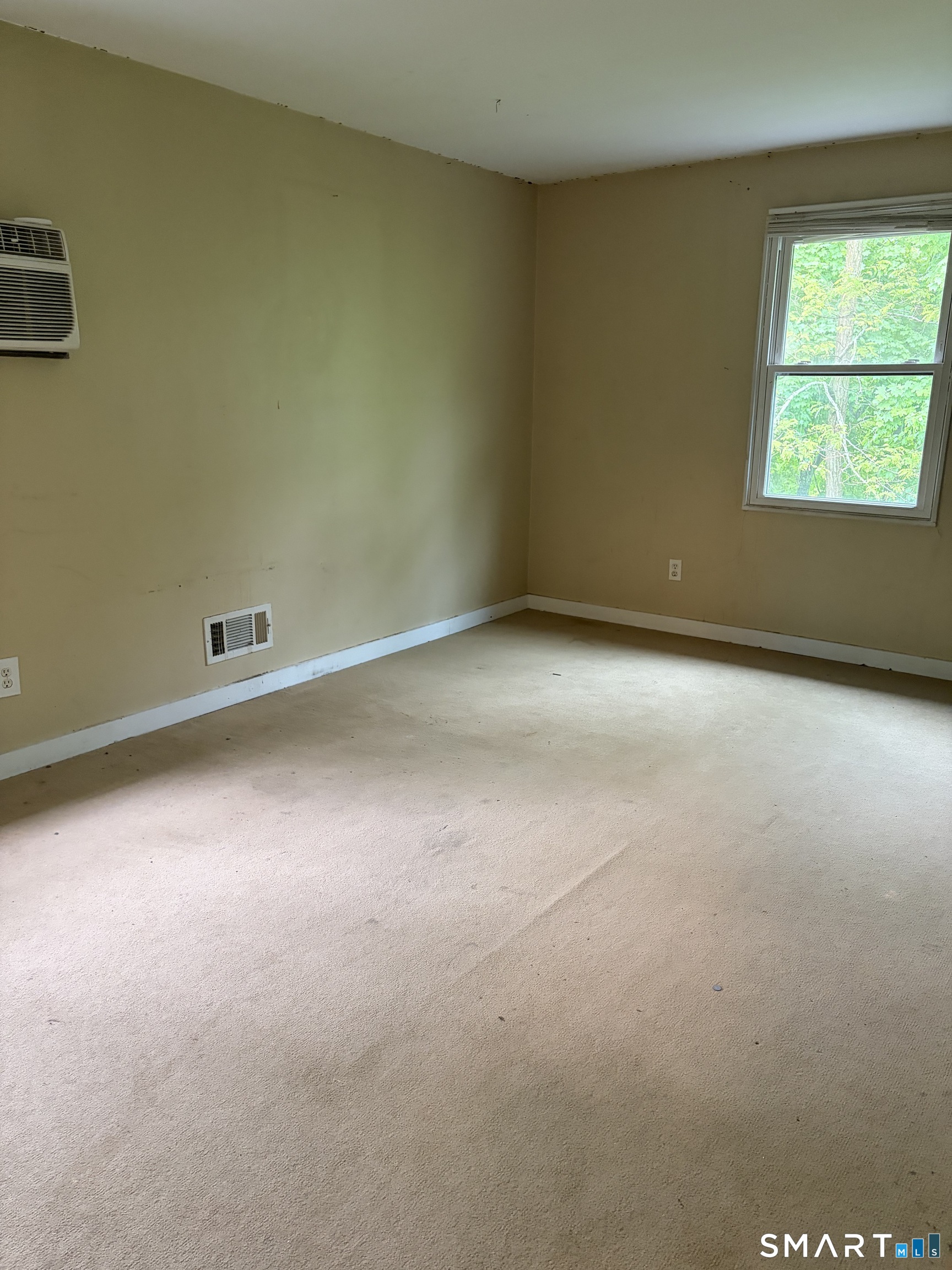 154 Park Street B2