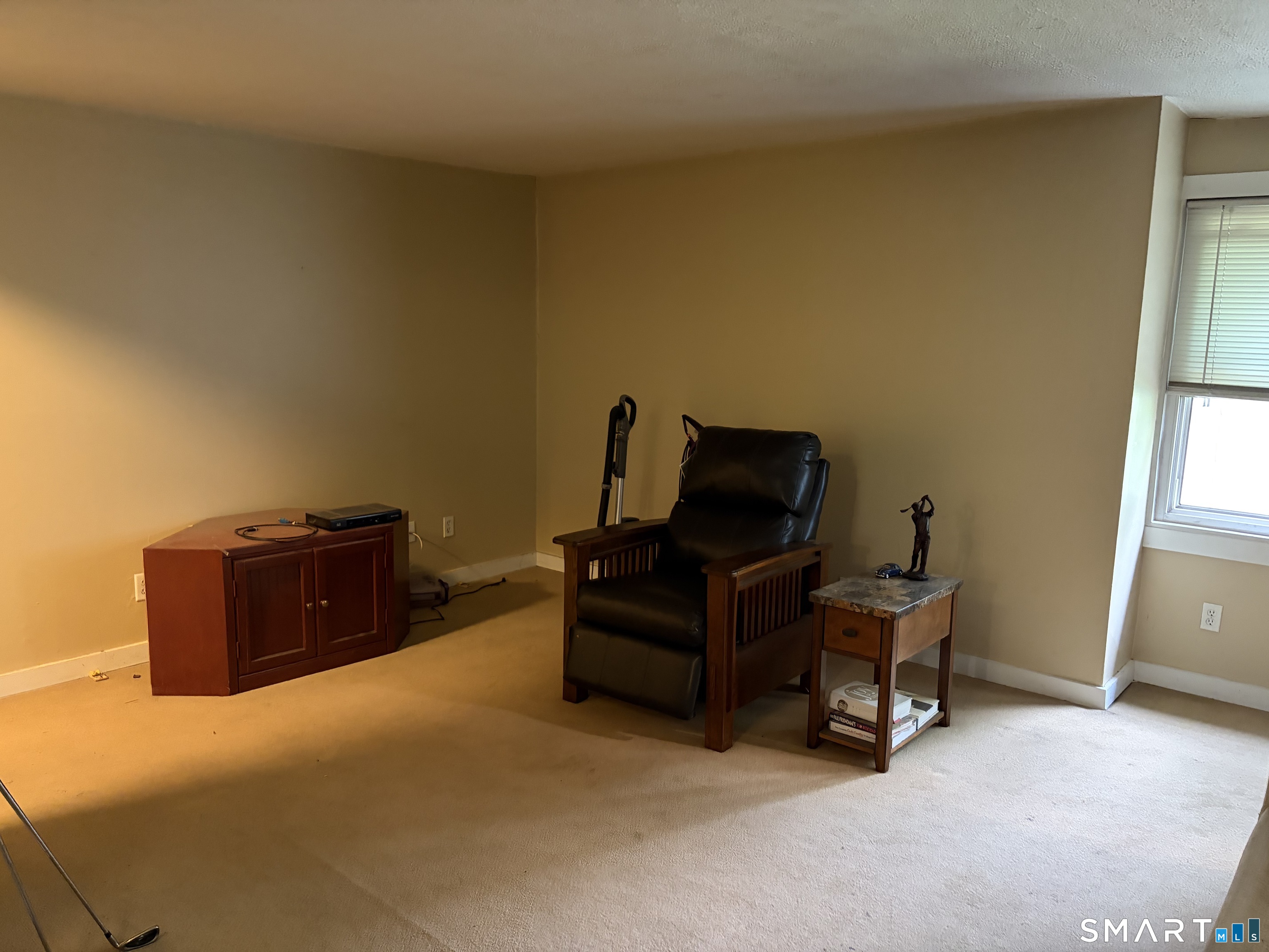 154 Park Street B2