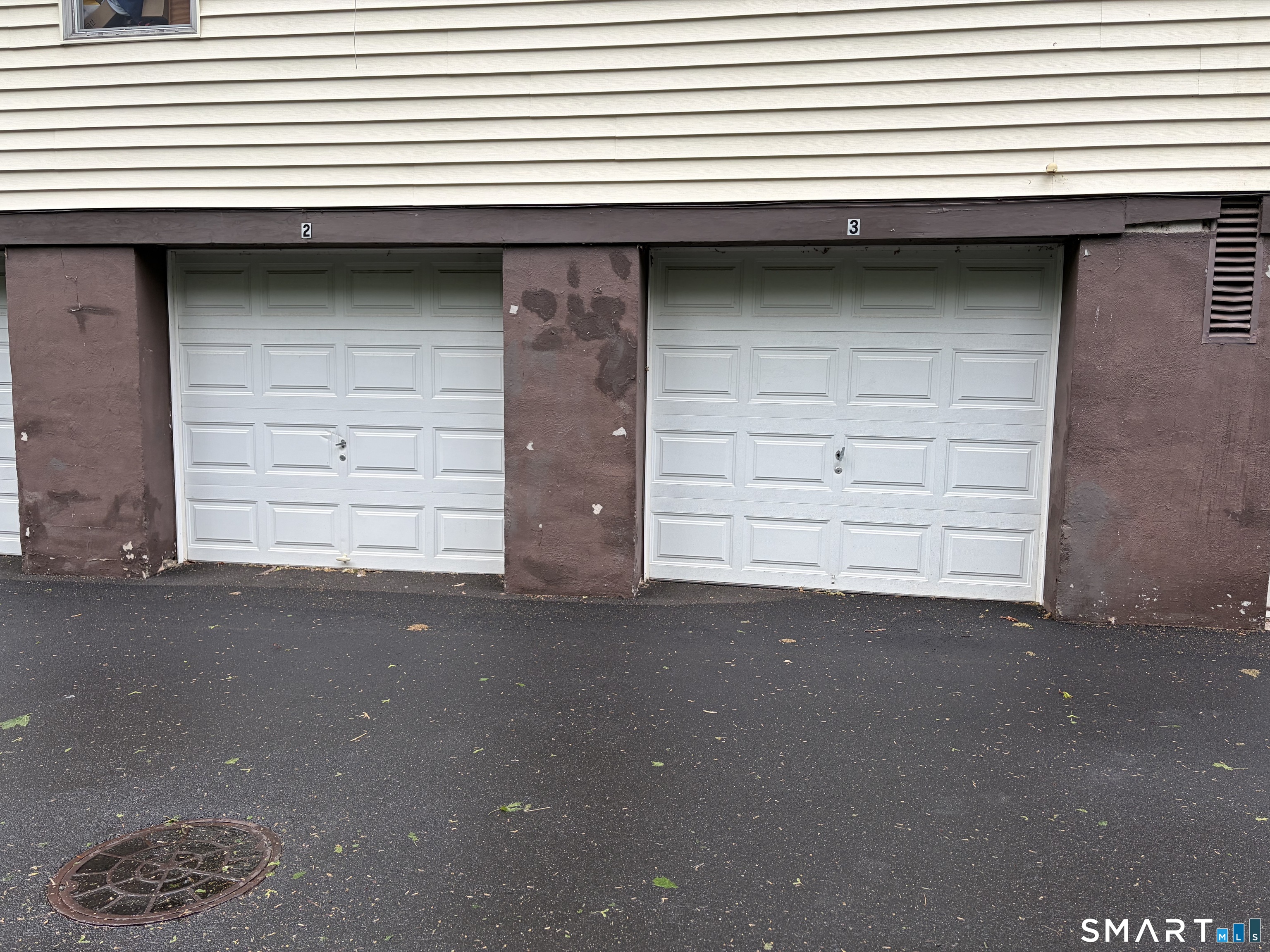 154 Park Street B2