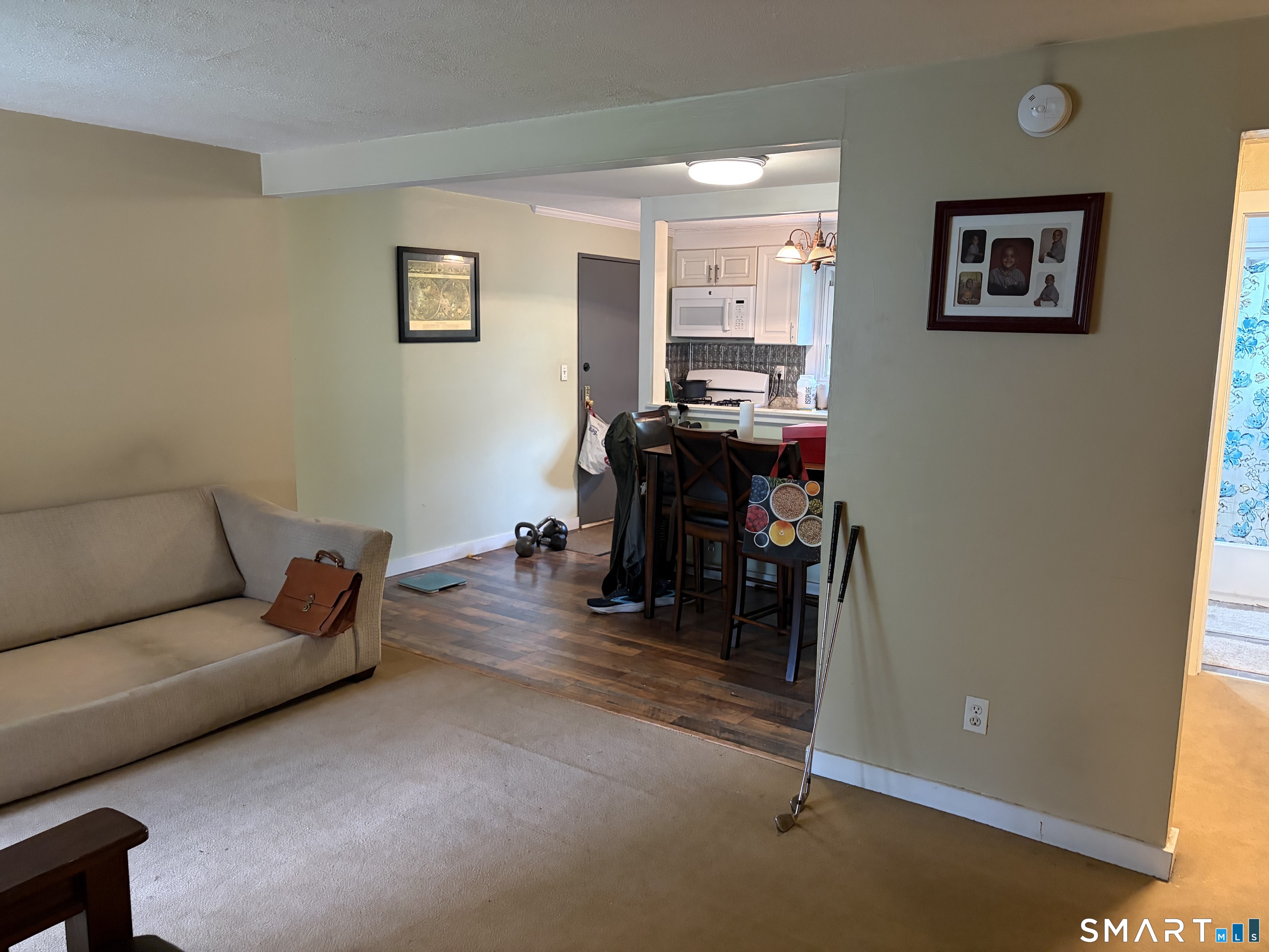 154 Park Street B2