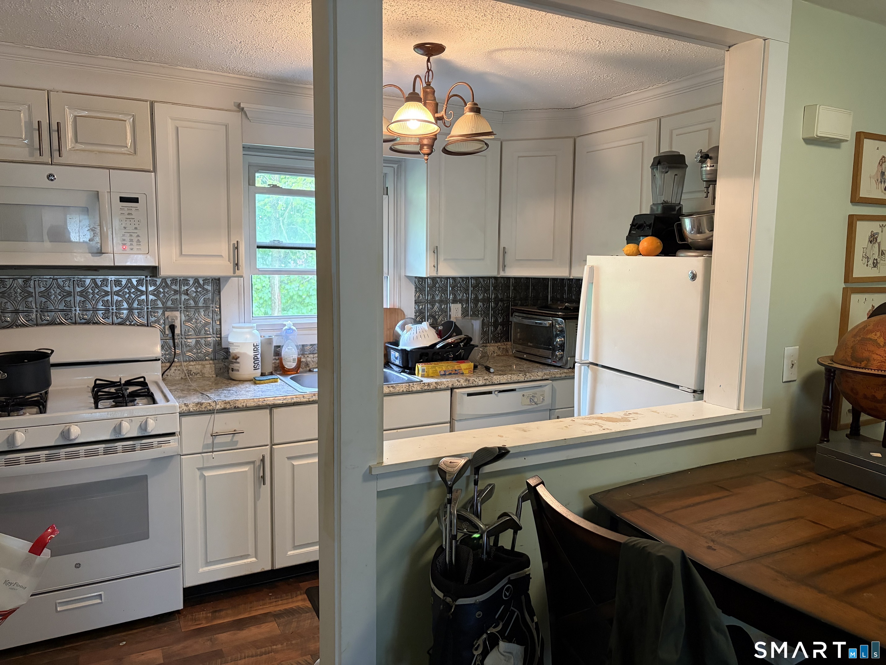 154 Park Street B2