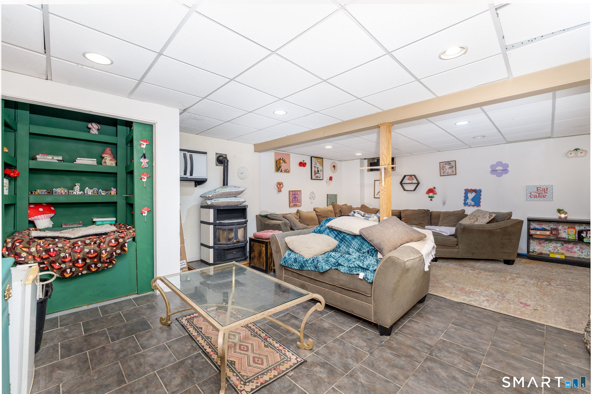 93 Eno Hill Road