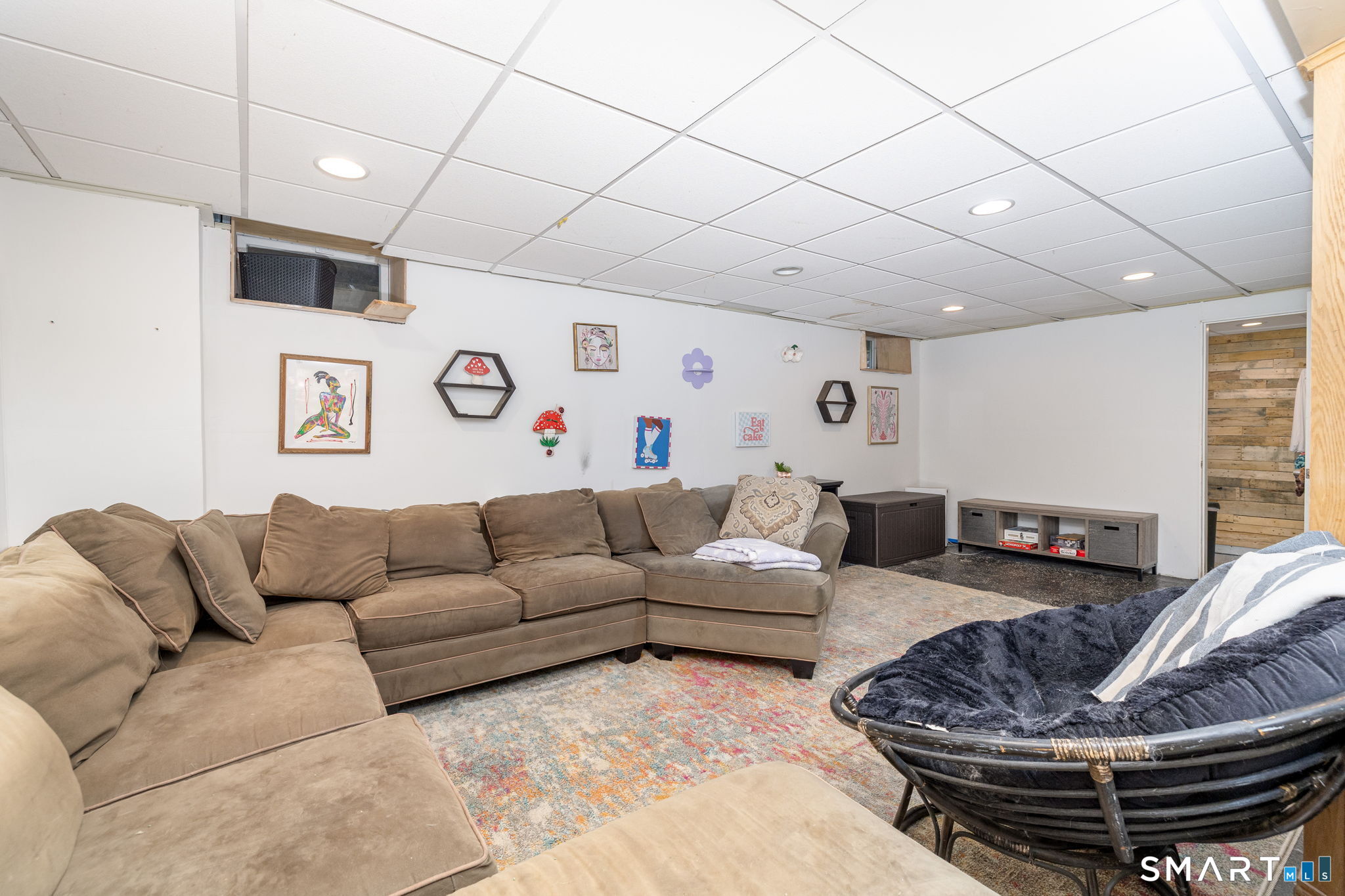 93 Eno Hill Road