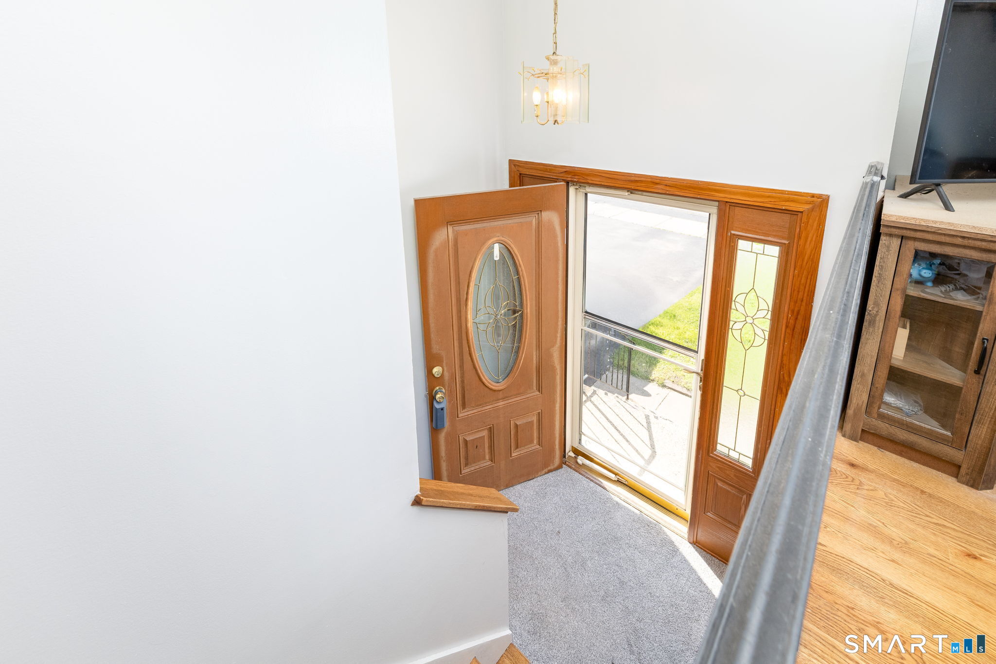 58 Marlene Street