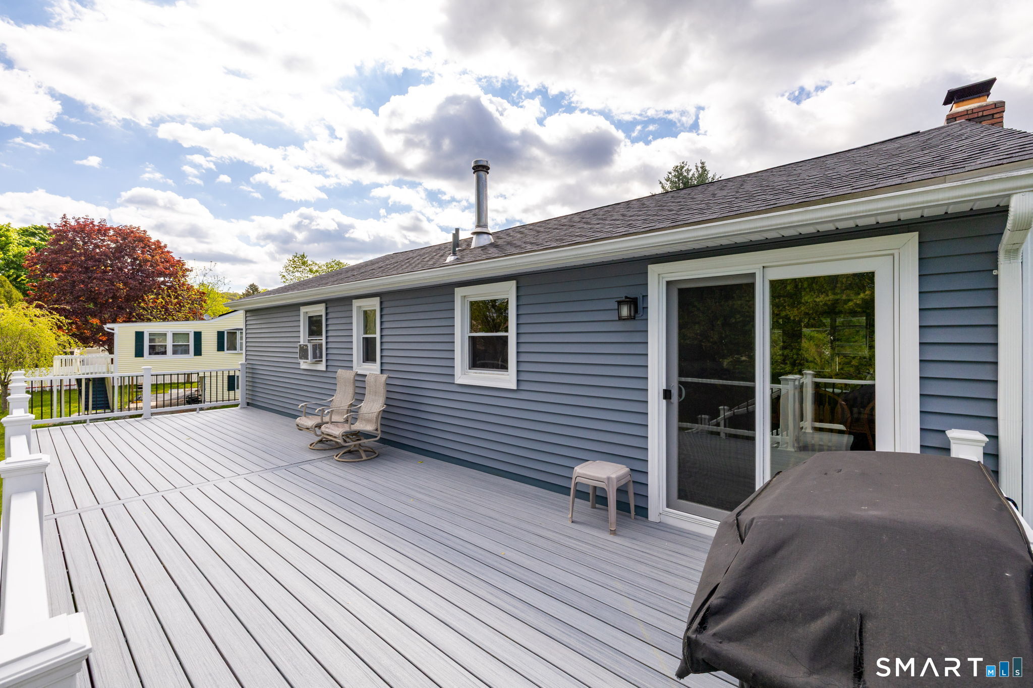 58 Marlene Street