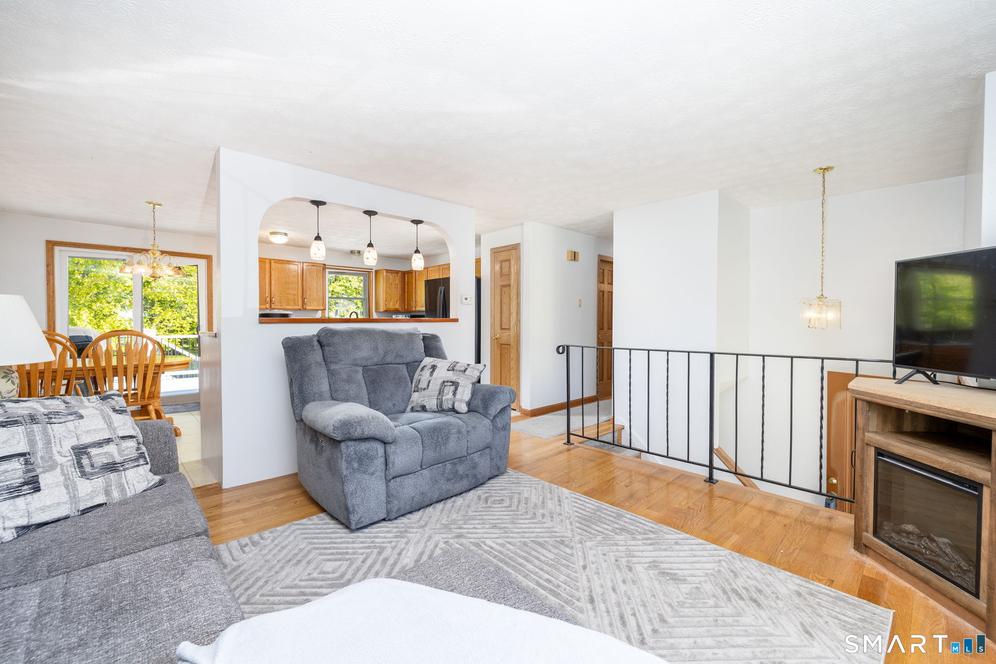58 Marlene Street