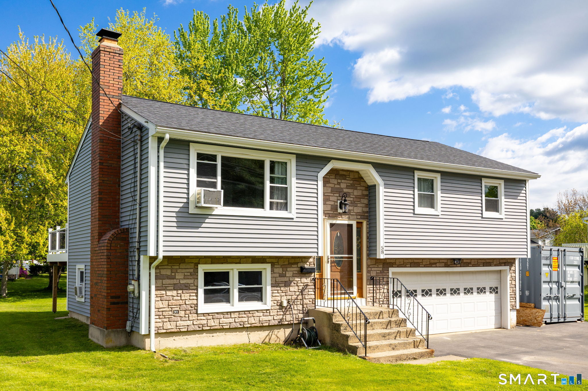 58 Marlene Street