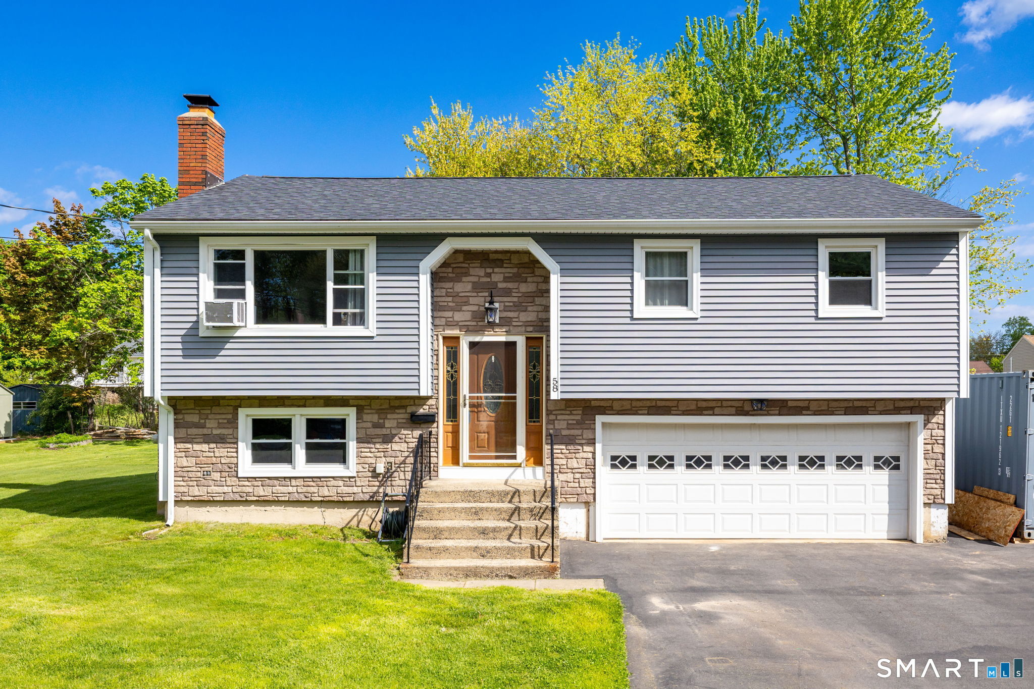 58 Marlene Street