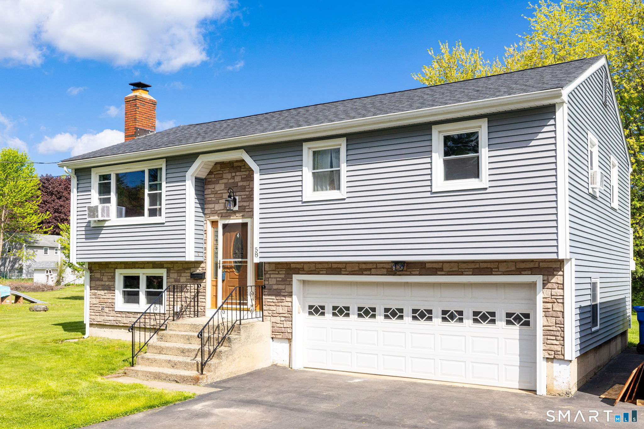 58 Marlene Street
