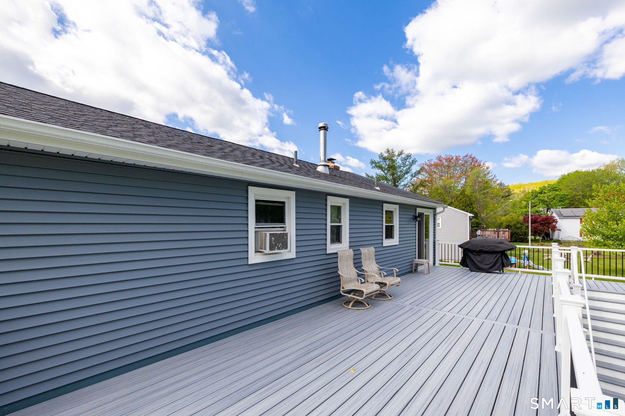 58 Marlene Street