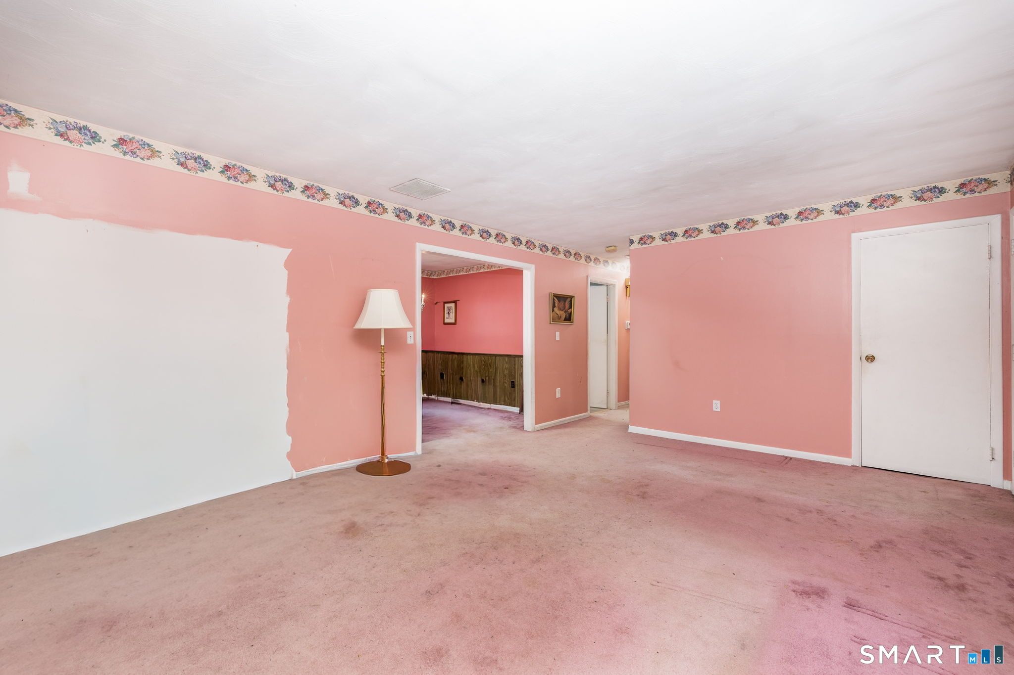 189 Bee Street