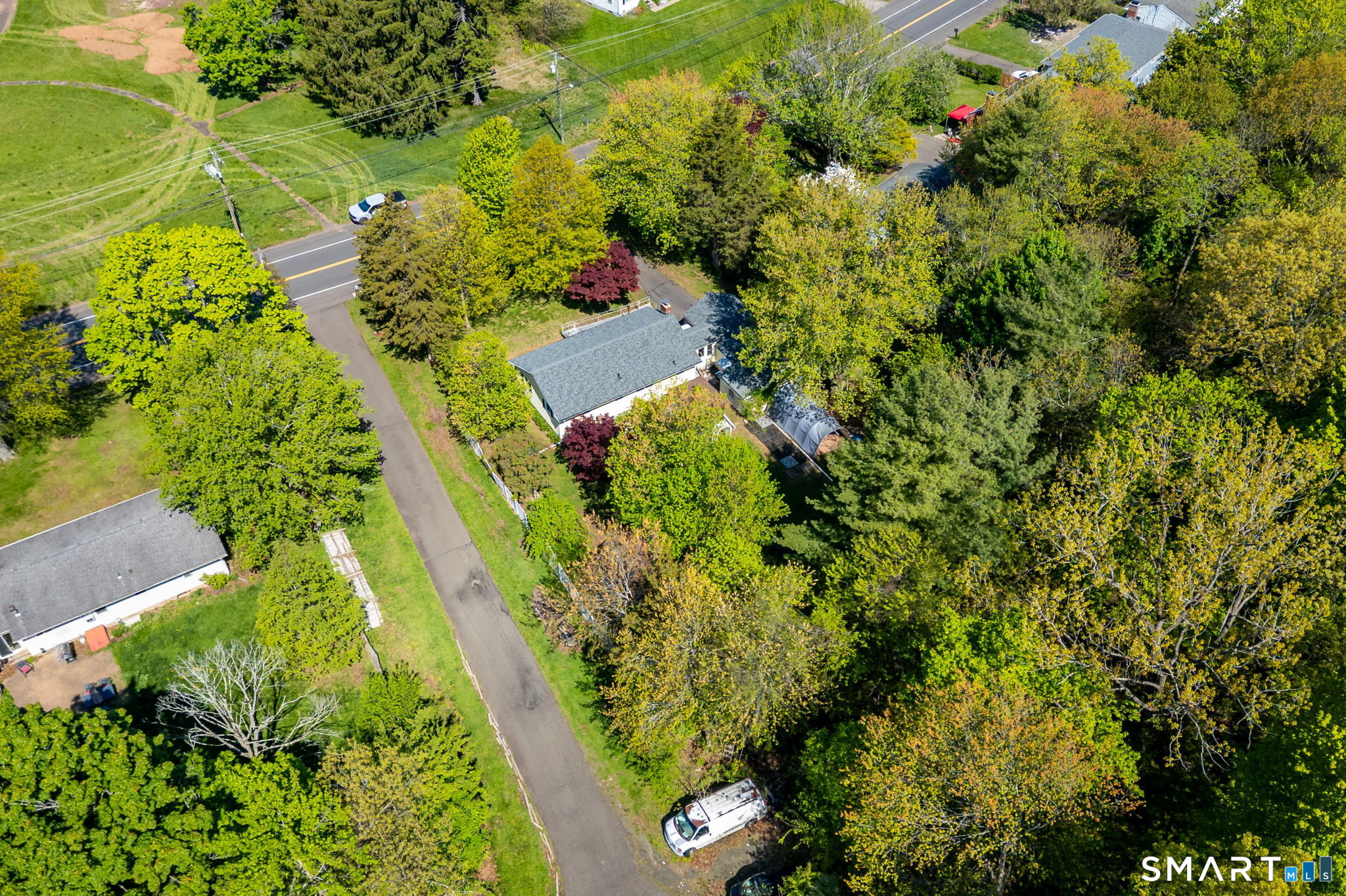 189 Bee Street