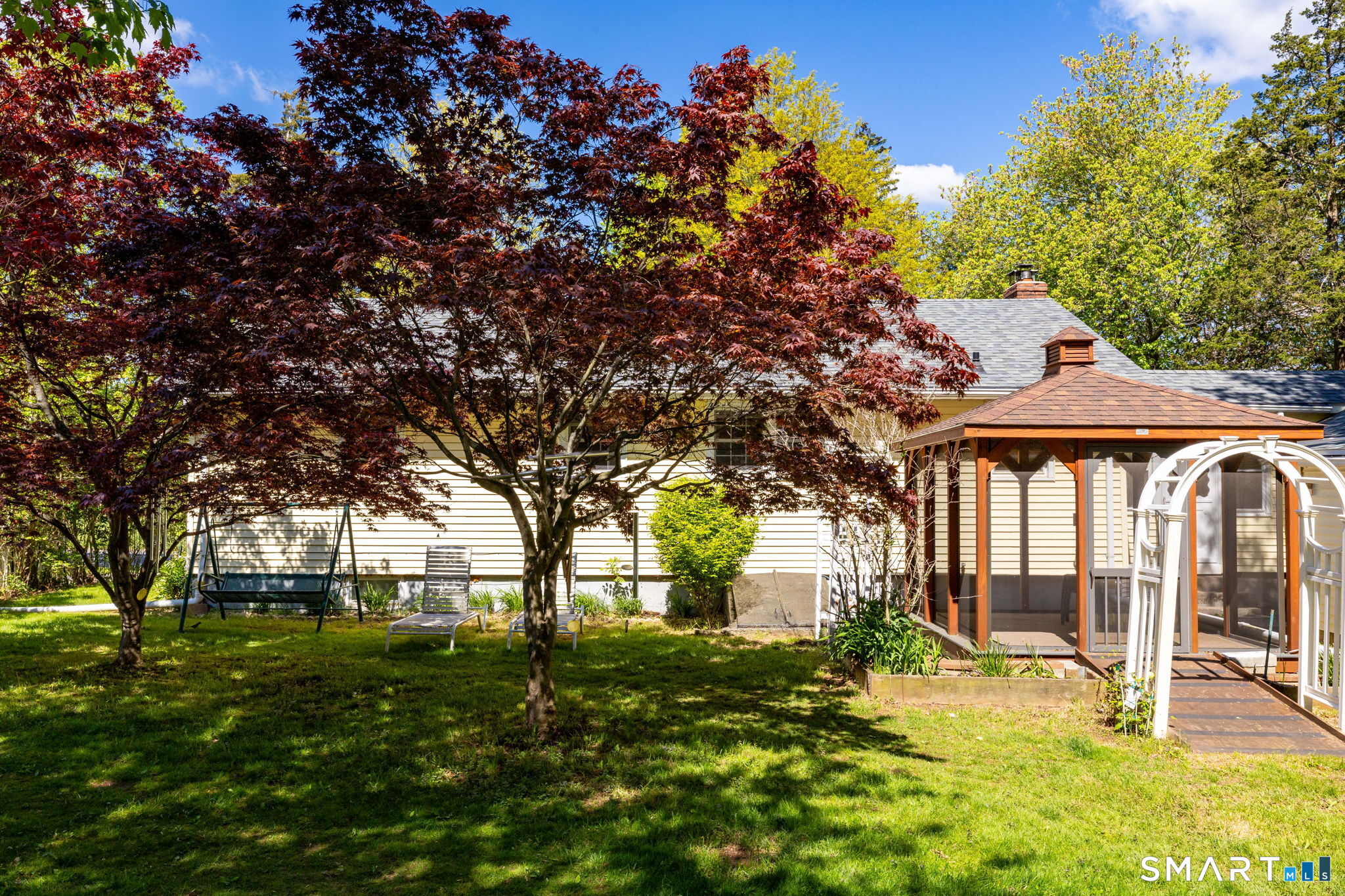189 Bee Street