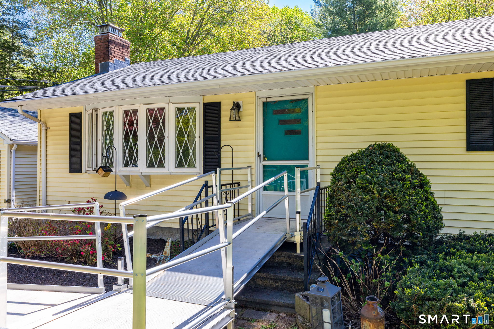 189 Bee Street