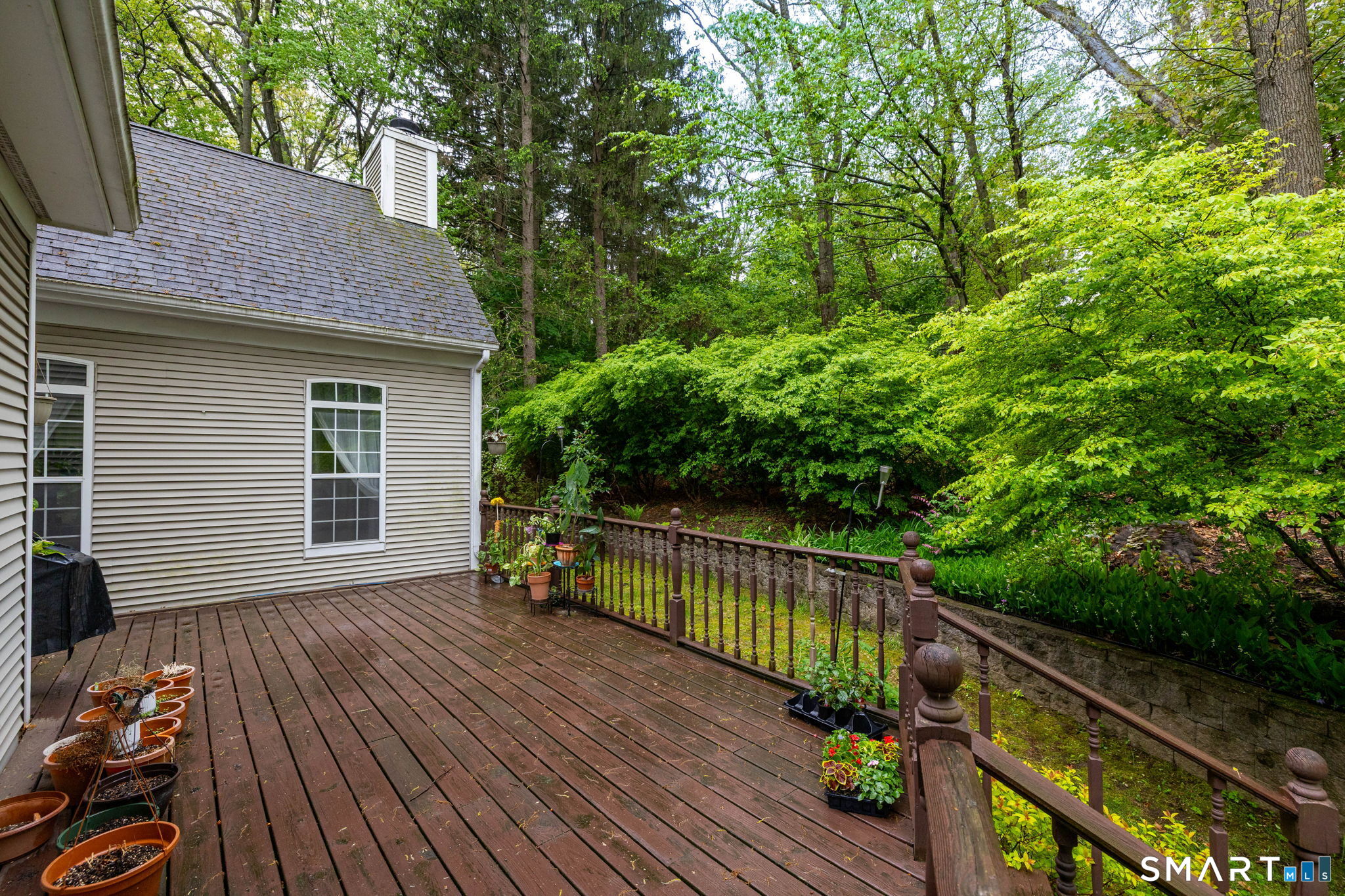 8 Whitward Place